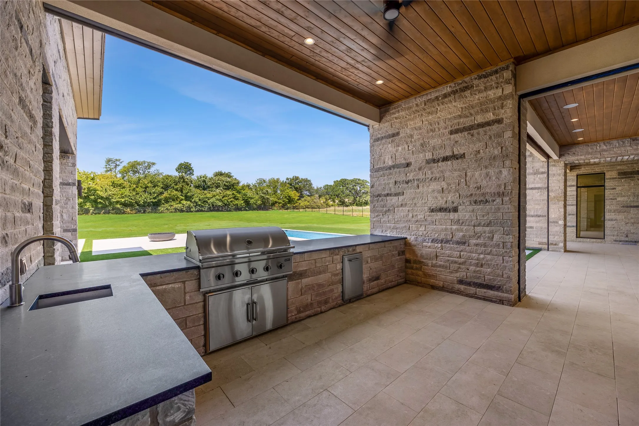 Single Family Residence For Sale in Denton County , 1118 Pitner Court, Bartonville, Texas 76226, 5 Bedroom, 7 Bathroom, 4 Garage spaces, 6,557 Sqft, built in 2026, mls#21271670, Real Estate Agent in Bartonville, Homes For Sale in Denton county, Homes For Sale in Bartonville, Realtor in Bartonville Texas, Real Estate Brokerage Independent Realty Texas, Luminita Cordes Realtor