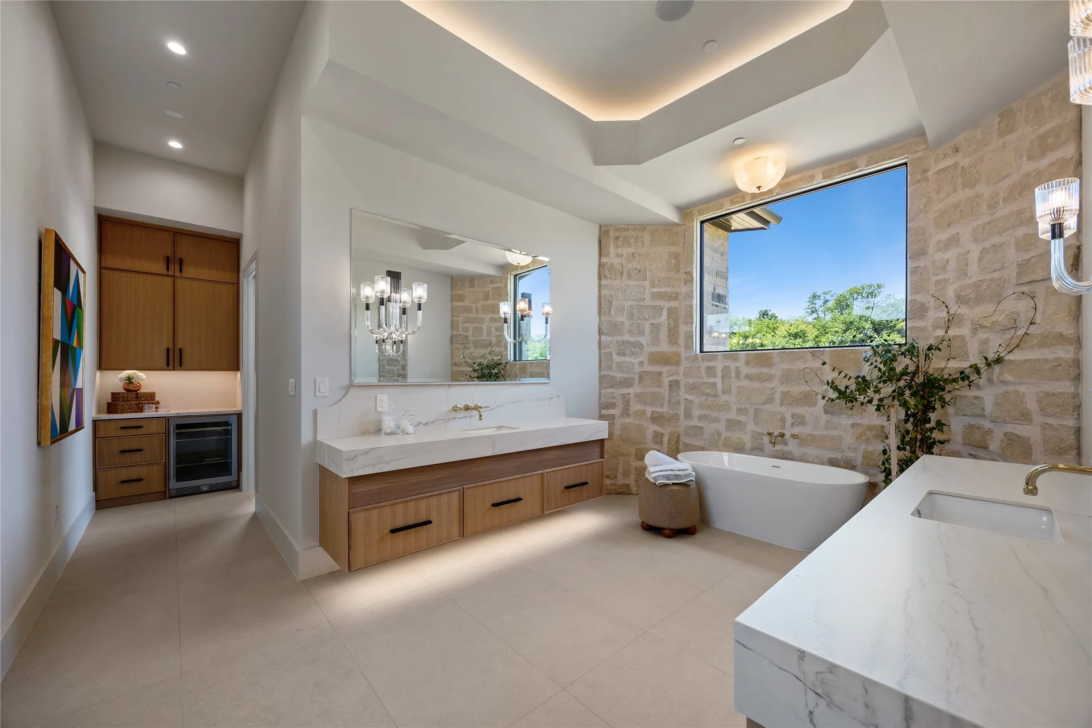 Single Family Residence For Sale in Denton County , 1118 Pitner Court, Bartonville, Texas 76226, 5 Bedroom, 7 Bathroom, 4 Garage spaces, 6,557 Sqft, built in 2026, mls#21271670, Real Estate Agent in Bartonville, Homes For Sale in Denton county, Homes For Sale in Bartonville, Realtor in Bartonville Texas, Real Estate Brokerage Independent Realty Texas, Luminita Cordes Realtor