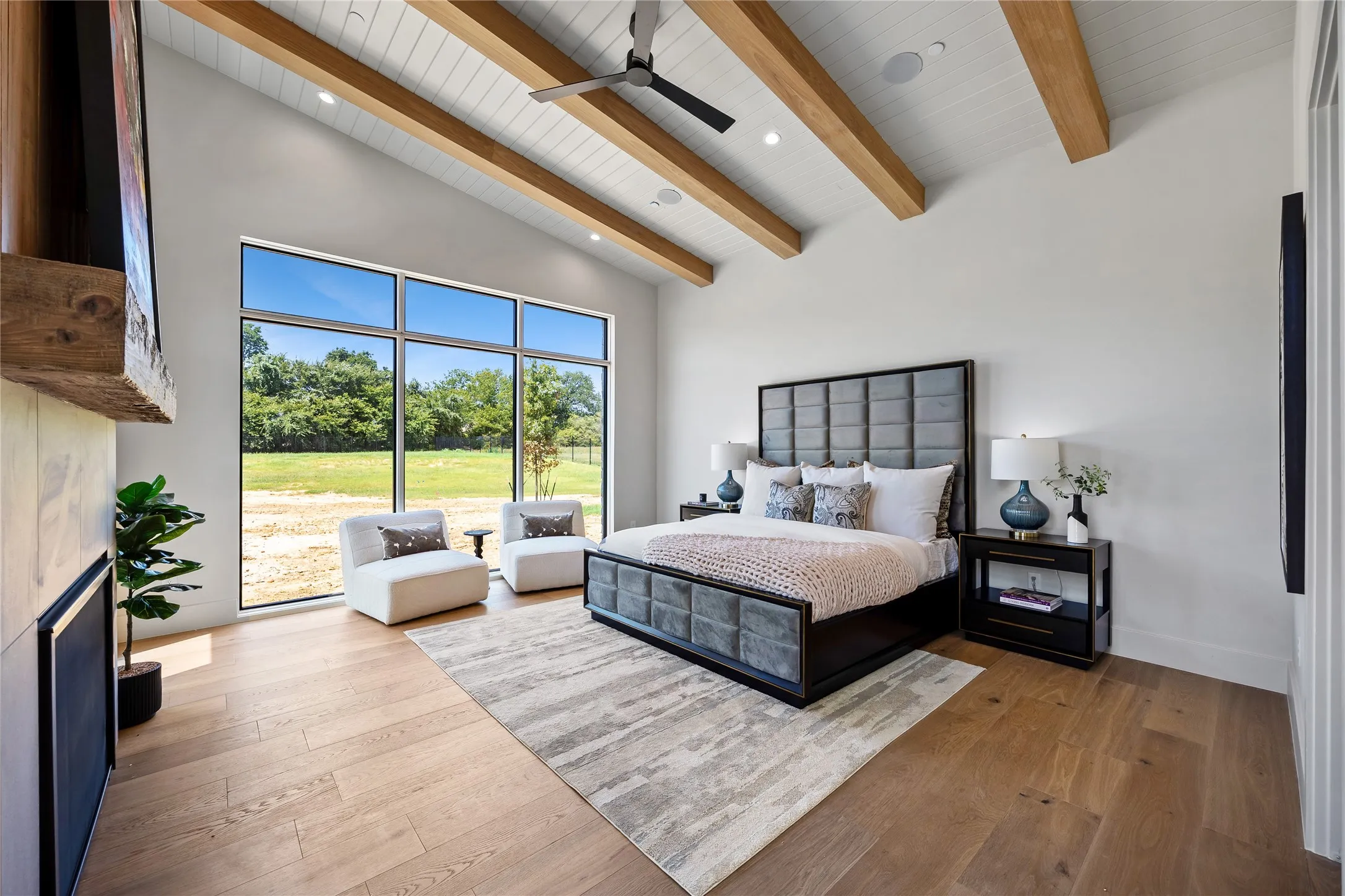 Single Family Residence For Sale in Denton County , 1118 Pitner Court, Bartonville, Texas 76226, 5 Bedroom, 7 Bathroom, 4 Garage spaces, 6,557 Sqft, built in 2026, mls#21271670, Real Estate Agent in Bartonville, Homes For Sale in Denton county, Homes For Sale in Bartonville, Realtor in Bartonville Texas, Real Estate Brokerage Independent Realty Texas, Luminita Cordes Realtor