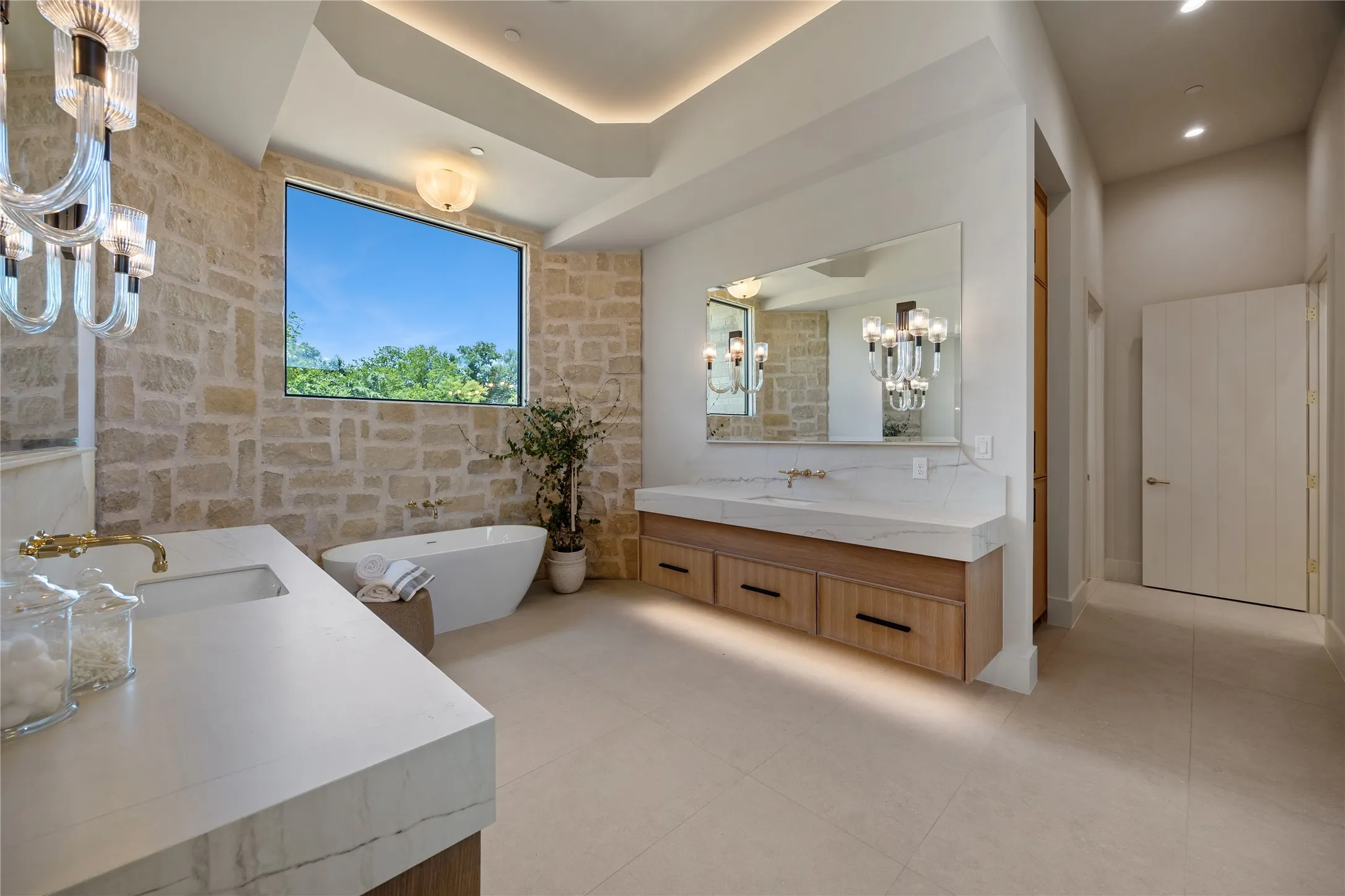 Single Family Residence For Sale in Denton County , 1118 Pitner Court, Bartonville, Texas 76226, 5 Bedroom, 7 Bathroom, 4 Garage spaces, 6,557 Sqft, built in 2026, mls#21271670, Real Estate Agent in Bartonville, Homes For Sale in Denton county, Homes For Sale in Bartonville, Realtor in Bartonville Texas, Real Estate Brokerage Independent Realty Texas, Luminita Cordes Realtor