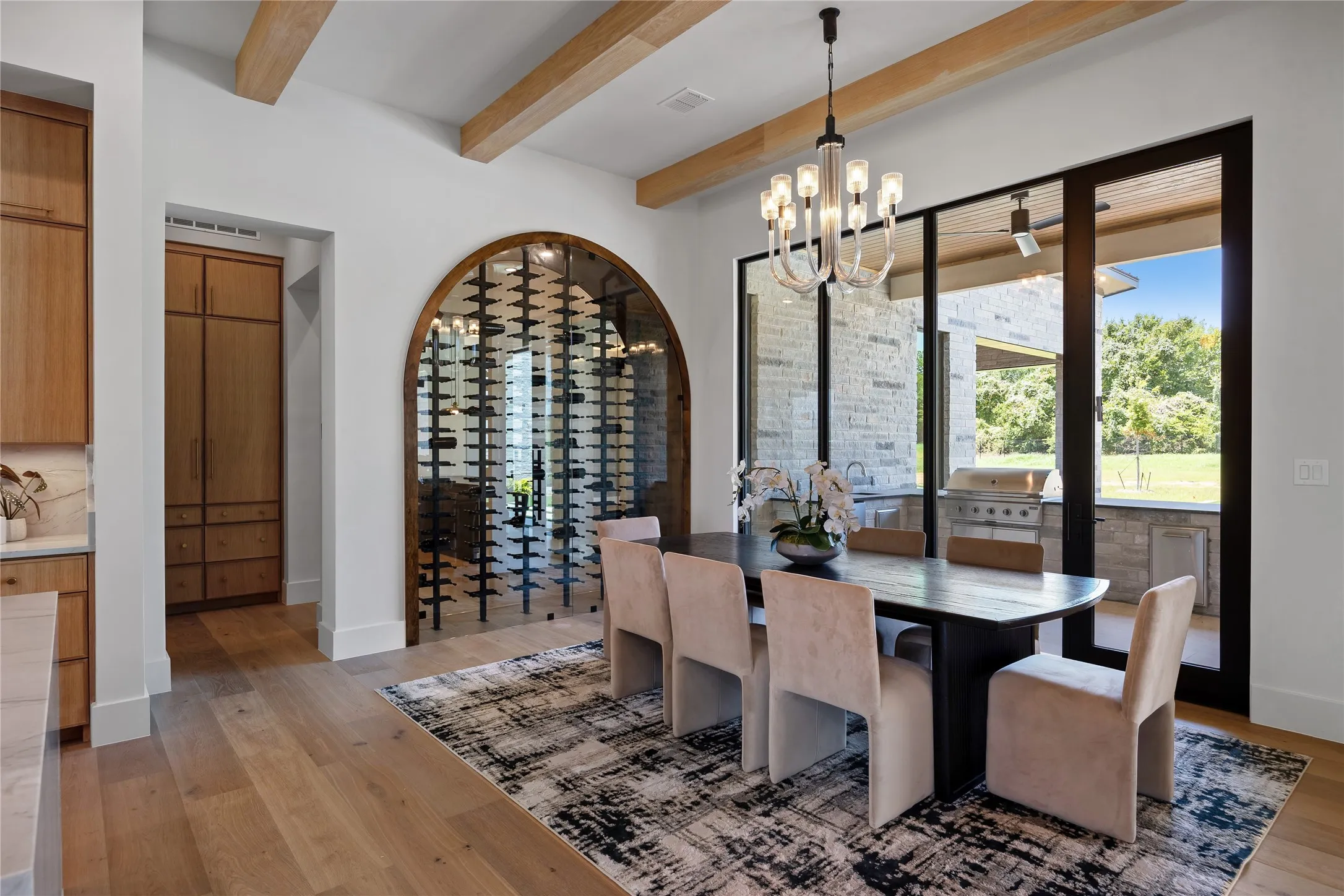 Single Family Residence For Sale in Denton County , 1118 Pitner Court, Bartonville, Texas 76226, 5 Bedroom, 7 Bathroom, 4 Garage spaces, 6,557 Sqft, built in 2026, mls#21271670, Real Estate Agent in Bartonville, Homes For Sale in Denton county, Homes For Sale in Bartonville, Realtor in Bartonville Texas, Real Estate Brokerage Independent Realty Texas, Luminita Cordes Realtor