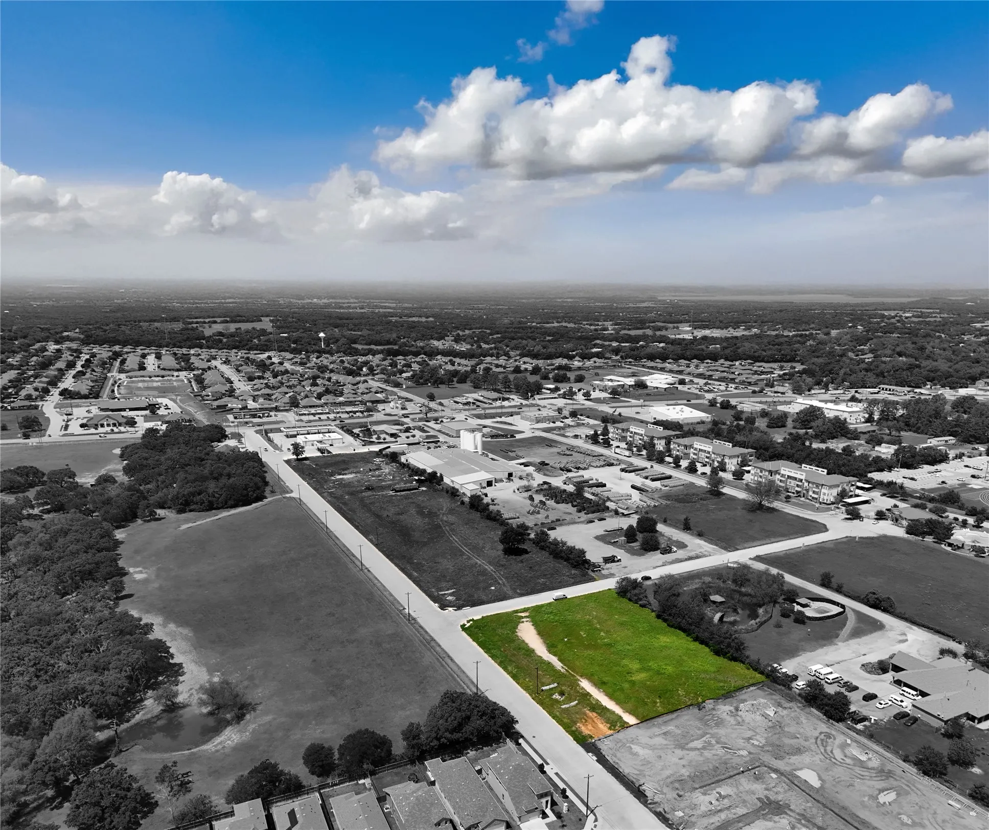 Unimproved Land For Sale in Denton County , 0 Highmeadow Drive, Aubrey, Texas 76227, 0, 0, Garage spaces, 0 Sqft, built in 0, mls#21270994, Real Estate Agent in Aubrey, Homes For Sale in Denton county, Homes For Sale in Aubrey, Realtor in Aubrey Texas, Real Estate Brokerage Independent Realty Texas, Luminita Cordes Realtor