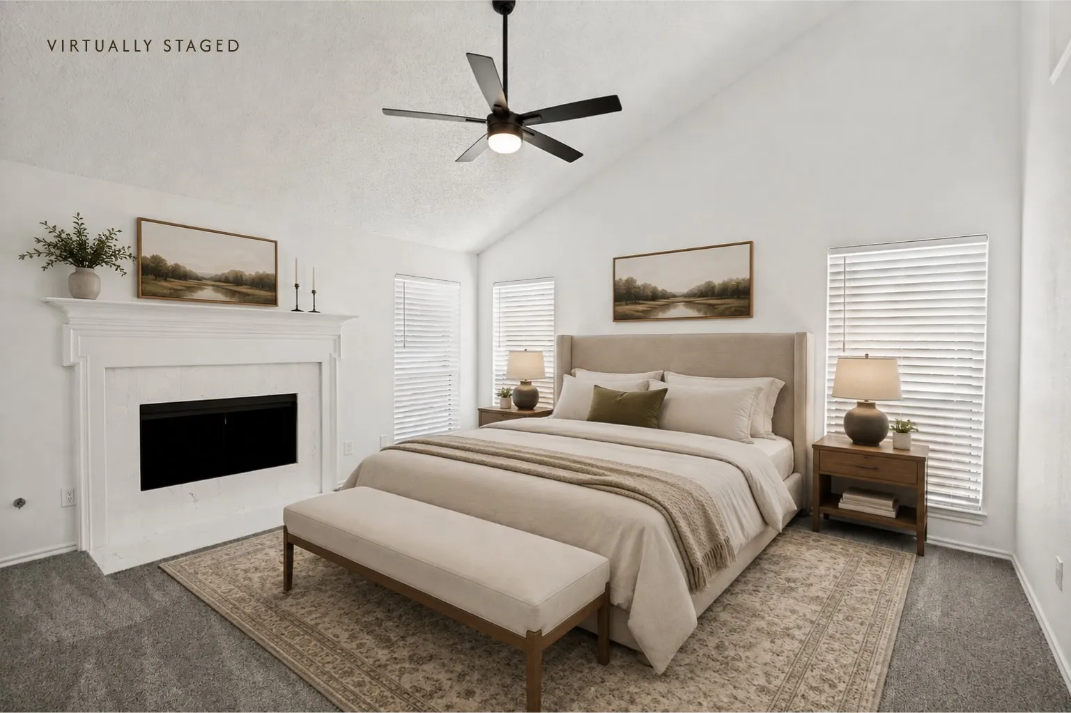 Single Family Residence For Sale in Denton County , 1420 Dudley Drive, Carrollton, Texas 75007, 4 Bedroom, 3 Bathroom, 2 Garage spaces, 2,639 Sqft, built in 1991, mls#21257061, Real Estate Agent in Carrollton, Homes For Sale in Denton county, Homes For Sale in Carrollton, Realtor in Carrollton Texas, Real Estate Brokerage Independent Realty Texas, Luminita Cordes Realtor
