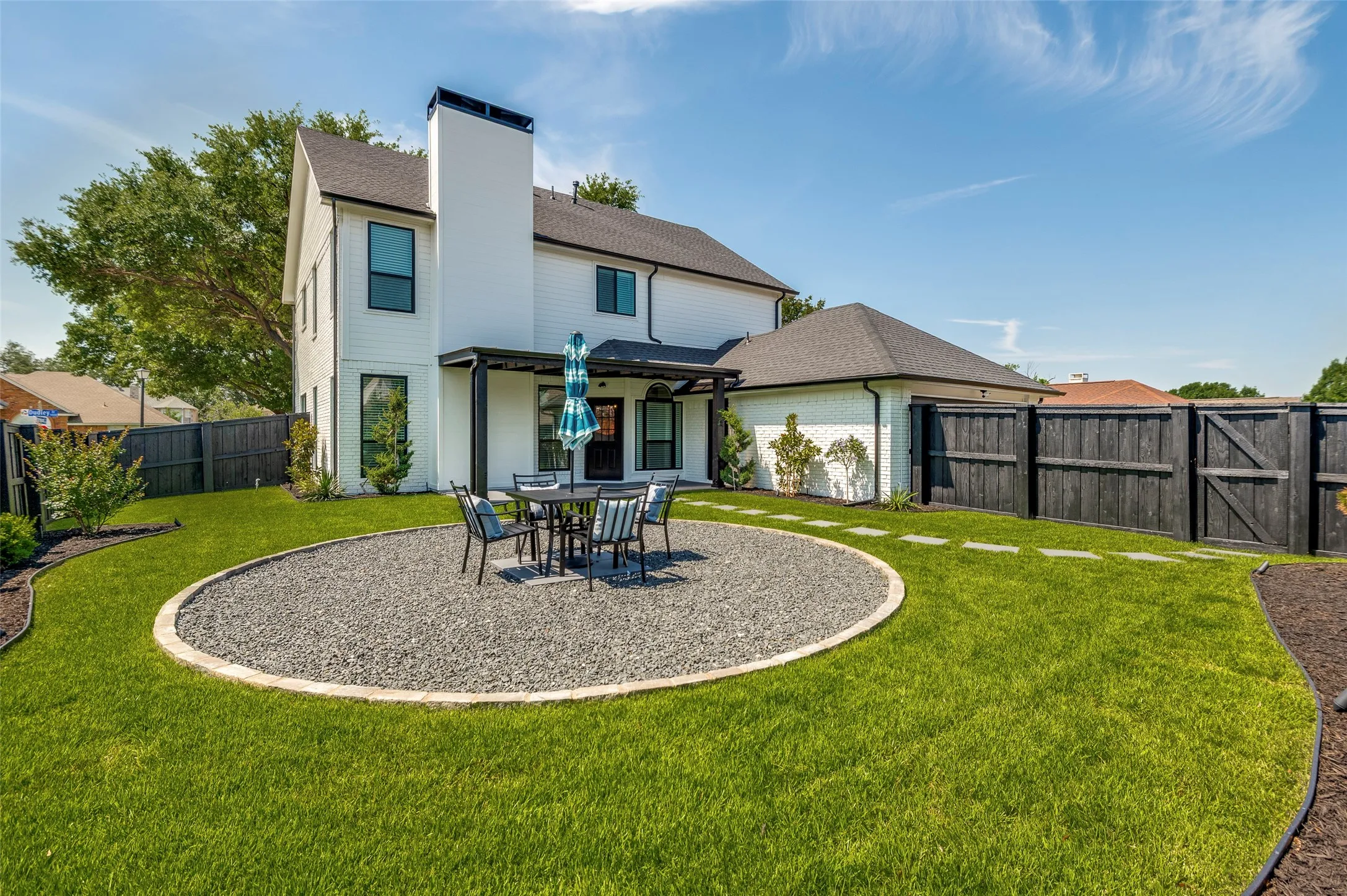 Single Family Residence For Sale in Denton County , 1420 Dudley Drive, Carrollton, Texas 75007, 4 Bedroom, 3 Bathroom, 2 Garage spaces, 2,639 Sqft, built in 1991, mls#21257061, Real Estate Agent in Carrollton, Homes For Sale in Denton county, Homes For Sale in Carrollton, Realtor in Carrollton Texas, Real Estate Brokerage Independent Realty Texas, Luminita Cordes Realtor