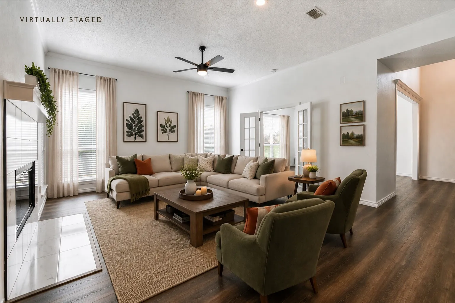 Single Family Residence For Sale in Denton County , 1420 Dudley Drive, Carrollton, Texas 75007, 4 Bedroom, 3 Bathroom, 2 Garage spaces, 2,639 Sqft, built in 1991, mls#21257061, Real Estate Agent in Carrollton, Homes For Sale in Denton county, Homes For Sale in Carrollton, Realtor in Carrollton Texas, Real Estate Brokerage Independent Realty Texas, Luminita Cordes Realtor