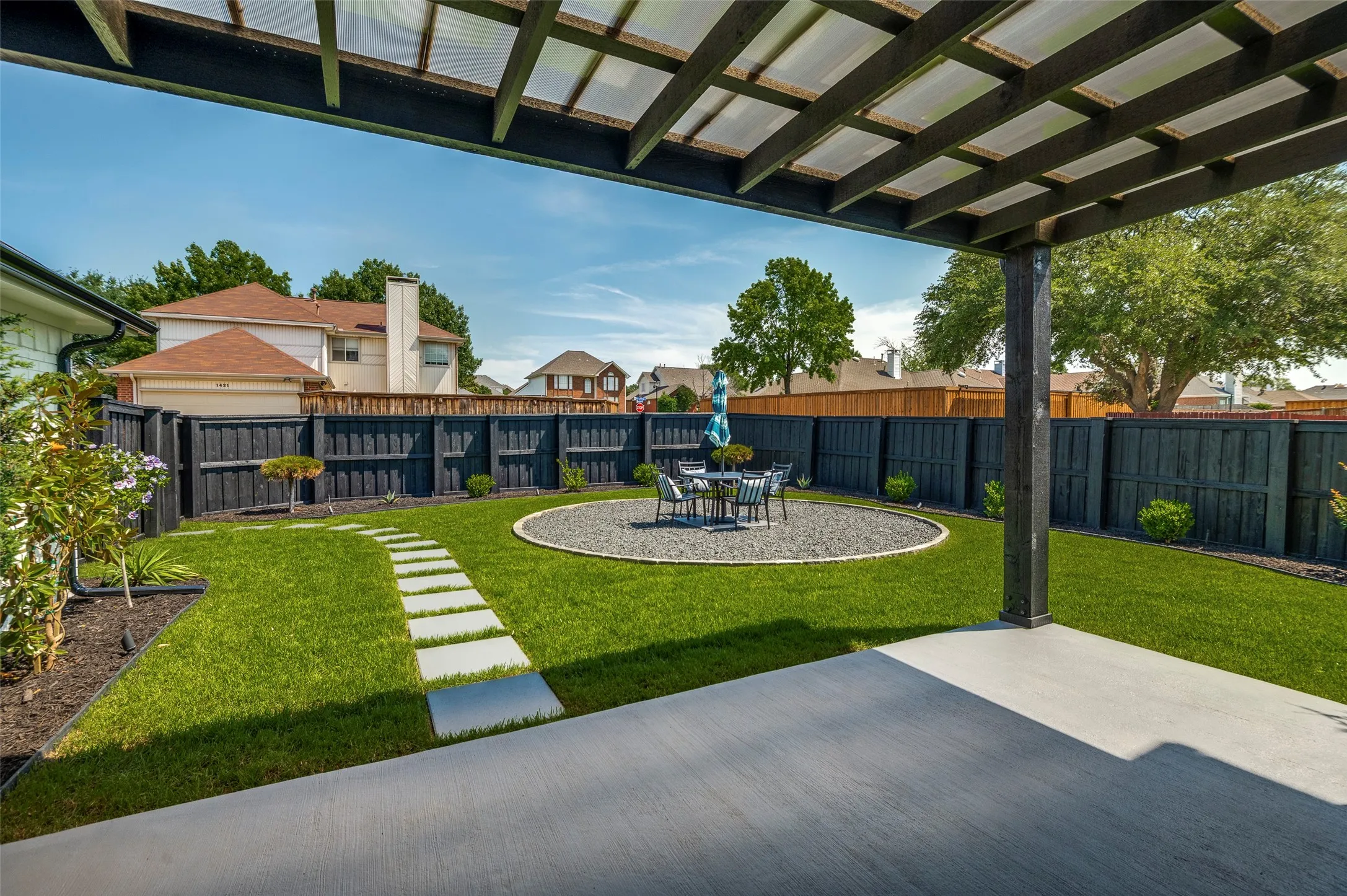 Single Family Residence For Sale in Denton County , 1420 Dudley Drive, Carrollton, Texas 75007, 4 Bedroom, 3 Bathroom, 2 Garage spaces, 2,639 Sqft, built in 1991, mls#21257061, Real Estate Agent in Carrollton, Homes For Sale in Denton county, Homes For Sale in Carrollton, Realtor in Carrollton Texas, Real Estate Brokerage Independent Realty Texas, Luminita Cordes Realtor