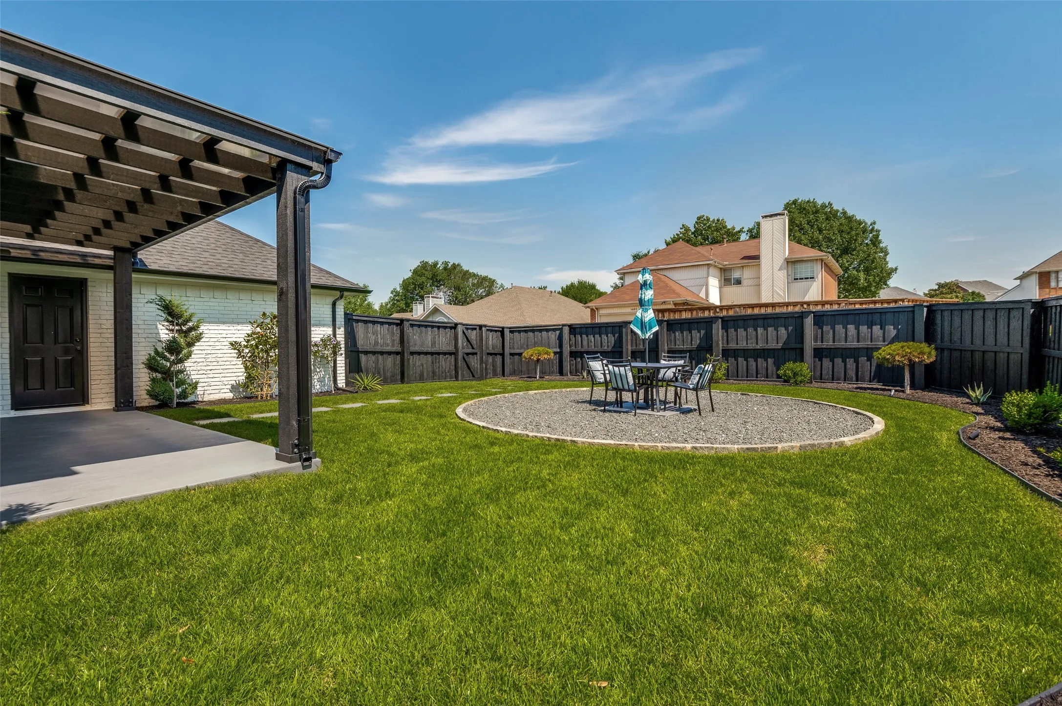 Single Family Residence For Sale in Denton County , 1420 Dudley Drive, Carrollton, Texas 75007, 4 Bedroom, 3 Bathroom, 2 Garage spaces, 2,639 Sqft, built in 1991, mls#21257061, Real Estate Agent in Carrollton, Homes For Sale in Denton county, Homes For Sale in Carrollton, Realtor in Carrollton Texas, Real Estate Brokerage Independent Realty Texas, Luminita Cordes Realtor