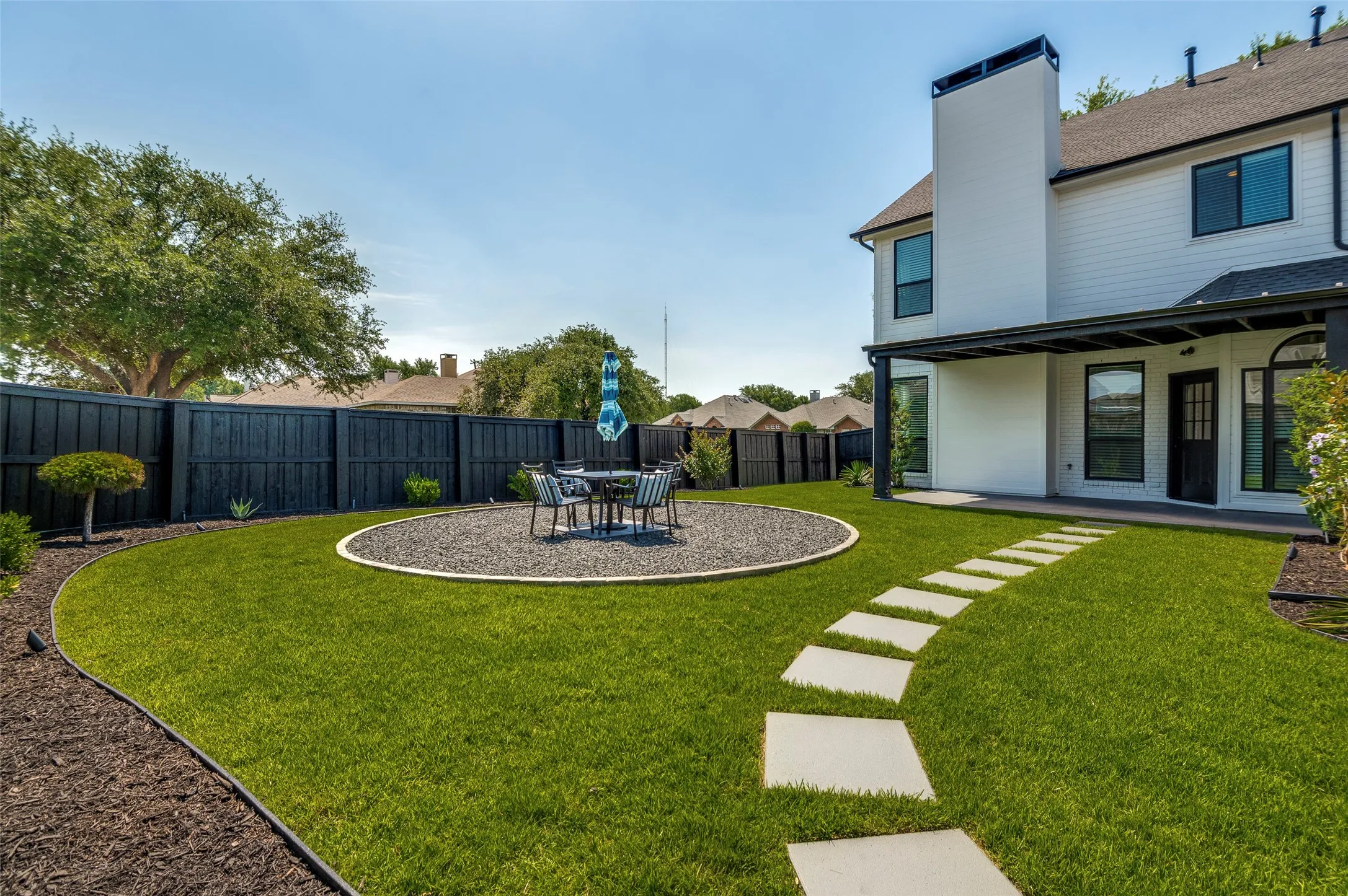 Single Family Residence For Sale in Denton County , 1420 Dudley Drive, Carrollton, Texas 75007, 4 Bedroom, 3 Bathroom, 2 Garage spaces, 2,639 Sqft, built in 1991, mls#21257061, Real Estate Agent in Carrollton, Homes For Sale in Denton county, Homes For Sale in Carrollton, Realtor in Carrollton Texas, Real Estate Brokerage Independent Realty Texas, Luminita Cordes Realtor