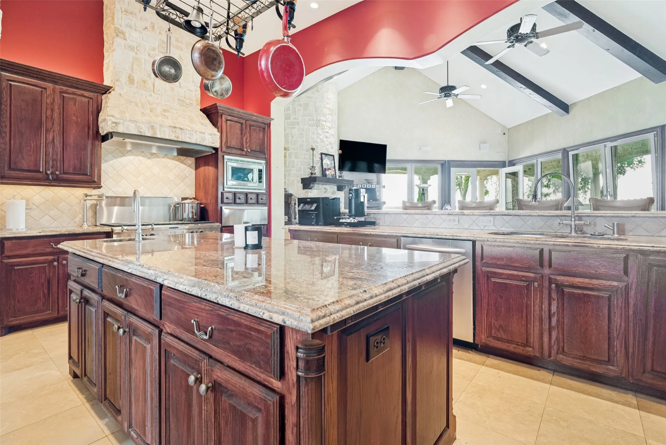 Single Family Residence For Sale in Hill County , 1237 Overlook Court, Whitney, Texas 76692, 4 Bedroom, 7 Bathroom, 2 Garage spaces, 4,180 Sqft, built in 2005, Price $1,495,000, mls#21259130, Real Estate Agent in Whitney, Homes For Sale in Hill county, Homes For Sale in Whitney, Realtor in Whitney Texas, Real Estate Brokerage Independent Realty Texas, Luminita Cordes Realtor