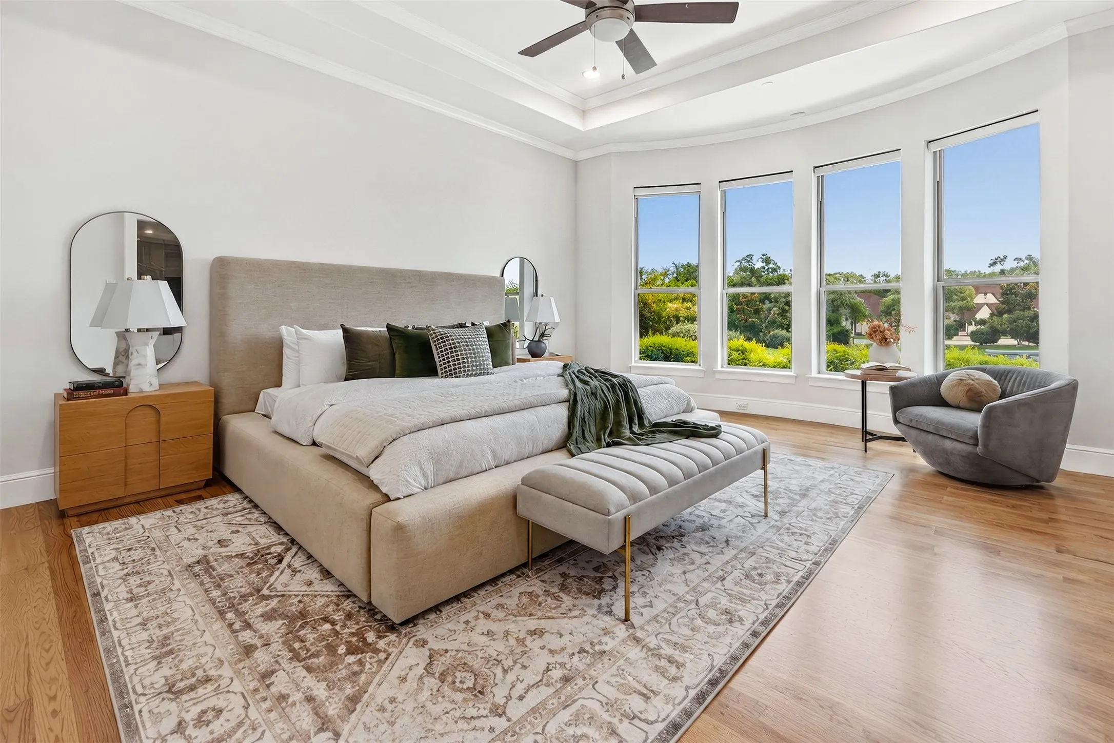 Single Family Residence For Sale in Collin County , 4141 Tranquility Lane, Prosper, Texas 75078, 6 Bedroom, 7 Bathroom, 4 Garage spaces, 6,057 Sqft, built in 2017, mls#21270878, Real Estate Agent in Prosper, Homes For Sale in Collin county, Homes For Sale in Prosper, Realtor in Prosper Texas, Real Estate Brokerage Independent Realty Texas, Luminita Cordes Realtor