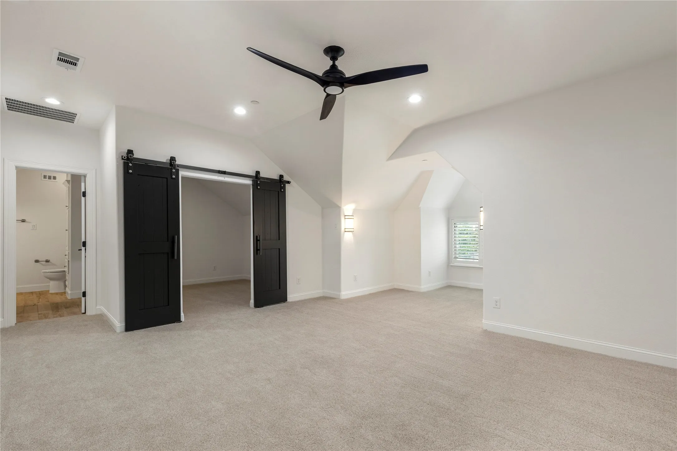 Single Family Residence For Sale in Collin County , 4141 Tranquility Lane, Prosper, Texas 75078, 6 Bedroom, 7 Bathroom, 4 Garage spaces, 6,057 Sqft, built in 2017, mls#21270878, Real Estate Agent in Prosper, Homes For Sale in Collin county, Homes For Sale in Prosper, Realtor in Prosper Texas, Real Estate Brokerage Independent Realty Texas, Luminita Cordes Realtor