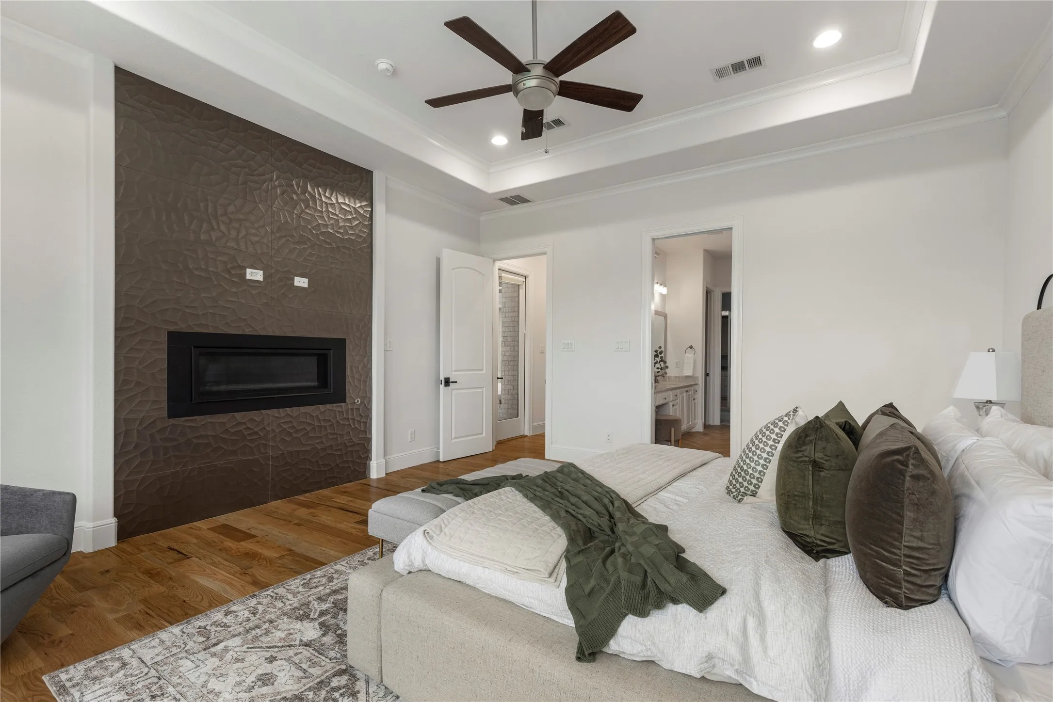 Single Family Residence For Sale in Collin County , 4141 Tranquility Lane, Prosper, Texas 75078, 6 Bedroom, 7 Bathroom, 4 Garage spaces, 6,057 Sqft, built in 2017, mls#21270878, Real Estate Agent in Prosper, Homes For Sale in Collin county, Homes For Sale in Prosper, Realtor in Prosper Texas, Real Estate Brokerage Independent Realty Texas, Luminita Cordes Realtor