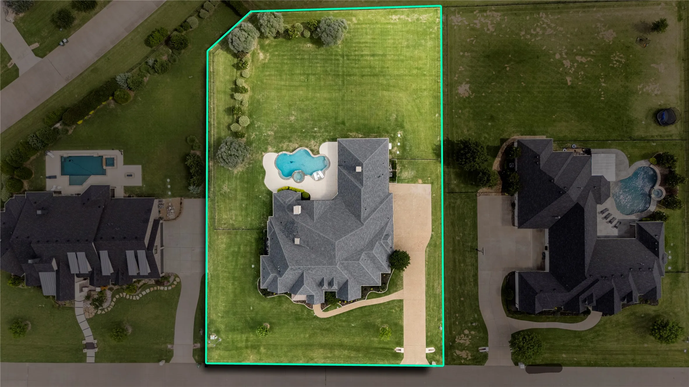 Single Family Residence For Sale in Collin County , 4141 Tranquility Lane, Prosper, Texas 75078, 6 Bedroom, 7 Bathroom, 4 Garage spaces, 6,057 Sqft, built in 2017, mls#21270878, Real Estate Agent in Prosper, Homes For Sale in Collin county, Homes For Sale in Prosper, Realtor in Prosper Texas, Real Estate Brokerage Independent Realty Texas, Luminita Cordes Realtor