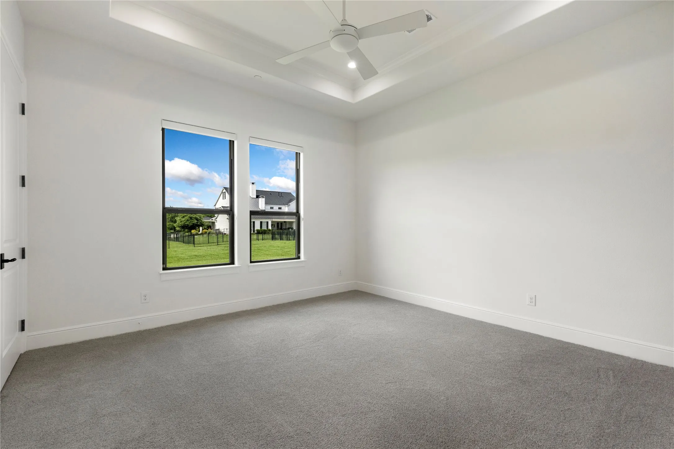 Single Family Residence For Sale in Collin County , 4141 Tranquility Lane, Prosper, Texas 75078, 6 Bedroom, 7 Bathroom, 4 Garage spaces, 6,057 Sqft, built in 2017, mls#21270878, Real Estate Agent in Prosper, Homes For Sale in Collin county, Homes For Sale in Prosper, Realtor in Prosper Texas, Real Estate Brokerage Independent Realty Texas, Luminita Cordes Realtor