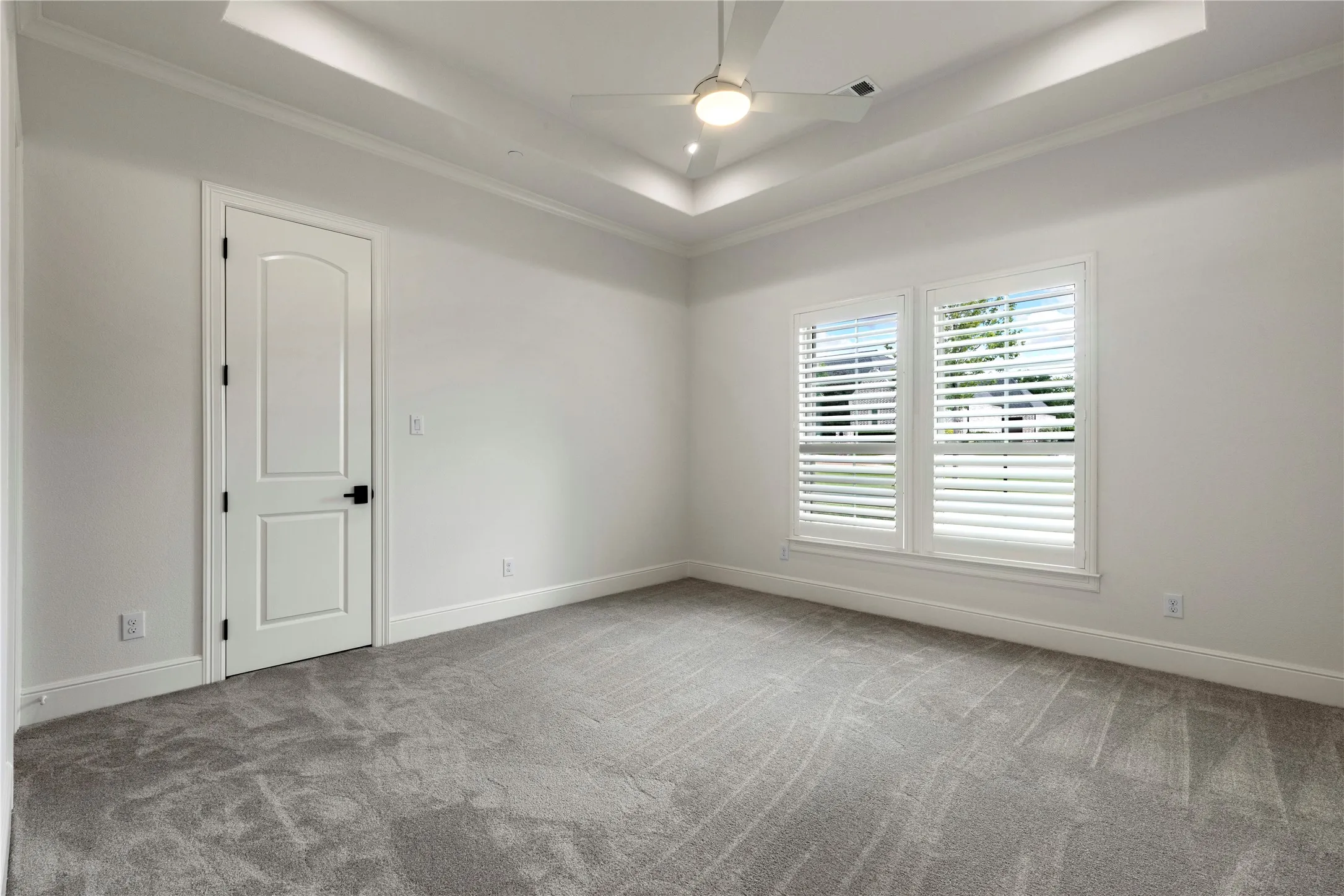 Single Family Residence For Sale in Collin County , 4141 Tranquility Lane, Prosper, Texas 75078, 6 Bedroom, 7 Bathroom, 4 Garage spaces, 6,057 Sqft, built in 2017, mls#21270878, Real Estate Agent in Prosper, Homes For Sale in Collin county, Homes For Sale in Prosper, Realtor in Prosper Texas, Real Estate Brokerage Independent Realty Texas, Luminita Cordes Realtor