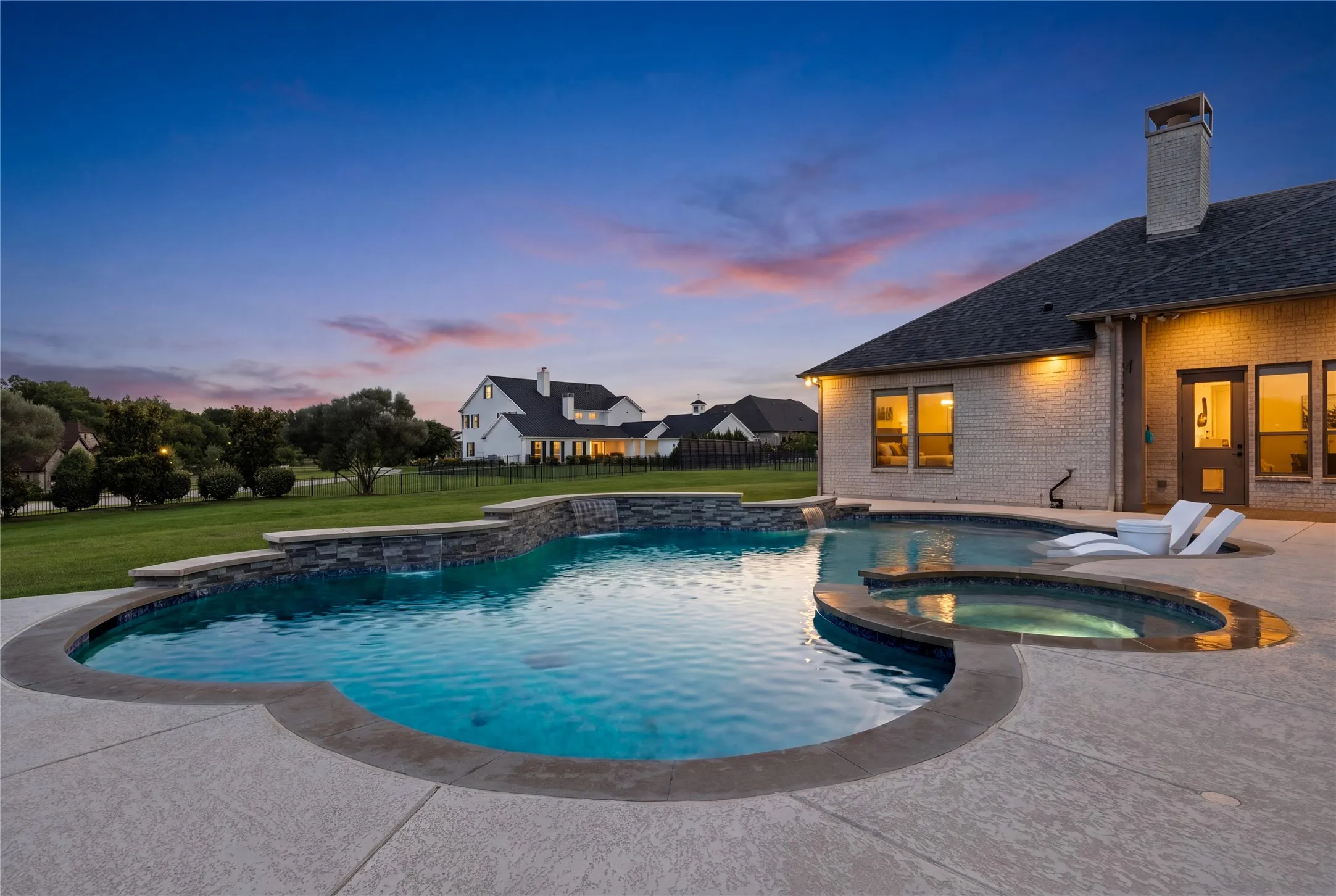 Single Family Residence For Sale in Collin County , 4141 Tranquility Lane, Prosper, Texas 75078, 6 Bedroom, 7 Bathroom, 4 Garage spaces, 6,057 Sqft, built in 2017, mls#21270878, Real Estate Agent in Prosper, Homes For Sale in Collin county, Homes For Sale in Prosper, Realtor in Prosper Texas, Real Estate Brokerage Independent Realty Texas, Luminita Cordes Realtor