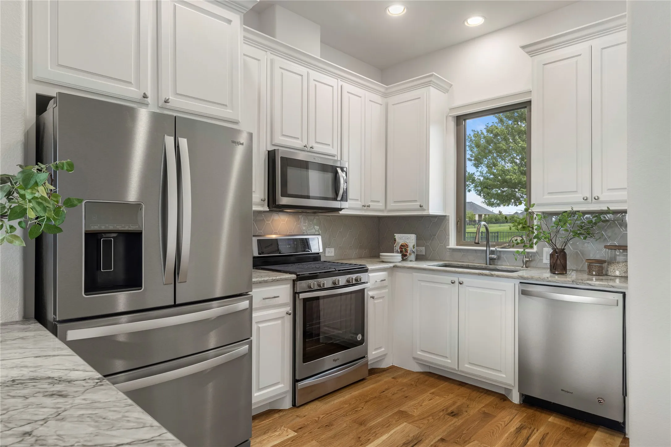 Single Family Residence For Sale in Collin County , 4141 Tranquility Lane, Prosper, Texas 75078, 6 Bedroom, 7 Bathroom, 4 Garage spaces, 6,057 Sqft, built in 2017, mls#21270878, Real Estate Agent in Prosper, Homes For Sale in Collin county, Homes For Sale in Prosper, Realtor in Prosper Texas, Real Estate Brokerage Independent Realty Texas, Luminita Cordes Realtor