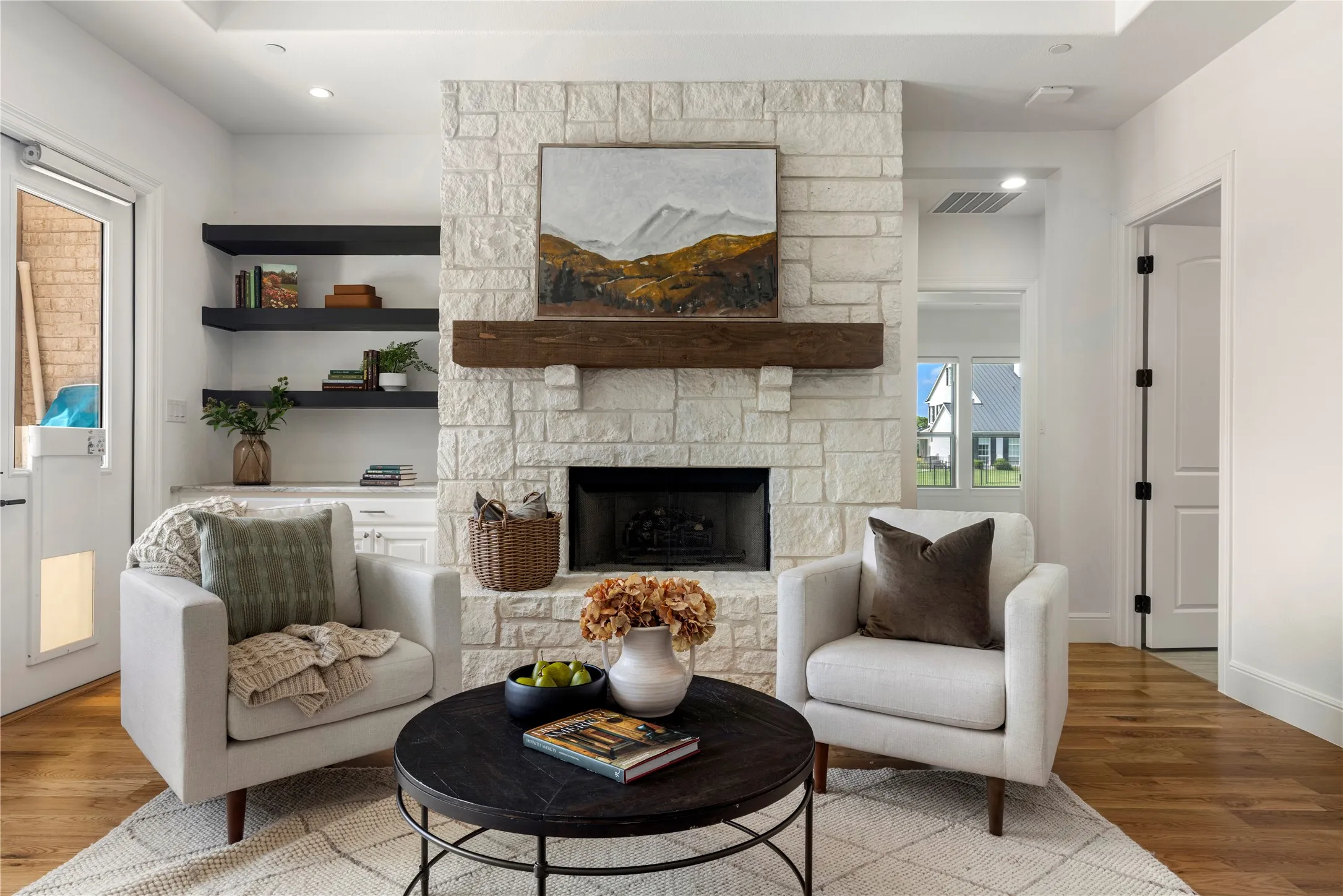 Single Family Residence For Sale in Collin County , 4141 Tranquility Lane, Prosper, Texas 75078, 6 Bedroom, 7 Bathroom, 4 Garage spaces, 6,057 Sqft, built in 2017, mls#21270878, Real Estate Agent in Prosper, Homes For Sale in Collin county, Homes For Sale in Prosper, Realtor in Prosper Texas, Real Estate Brokerage Independent Realty Texas, Luminita Cordes Realtor