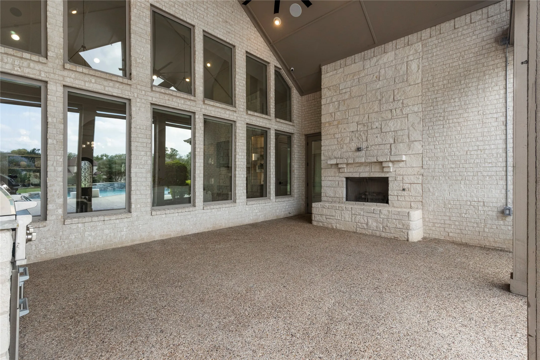 Single Family Residence For Sale in Collin County , 4141 Tranquility Lane, Prosper, Texas 75078, 6 Bedroom, 7 Bathroom, 4 Garage spaces, 6,057 Sqft, built in 2017, mls#21270878, Real Estate Agent in Prosper, Homes For Sale in Collin county, Homes For Sale in Prosper, Realtor in Prosper Texas, Real Estate Brokerage Independent Realty Texas, Luminita Cordes Realtor