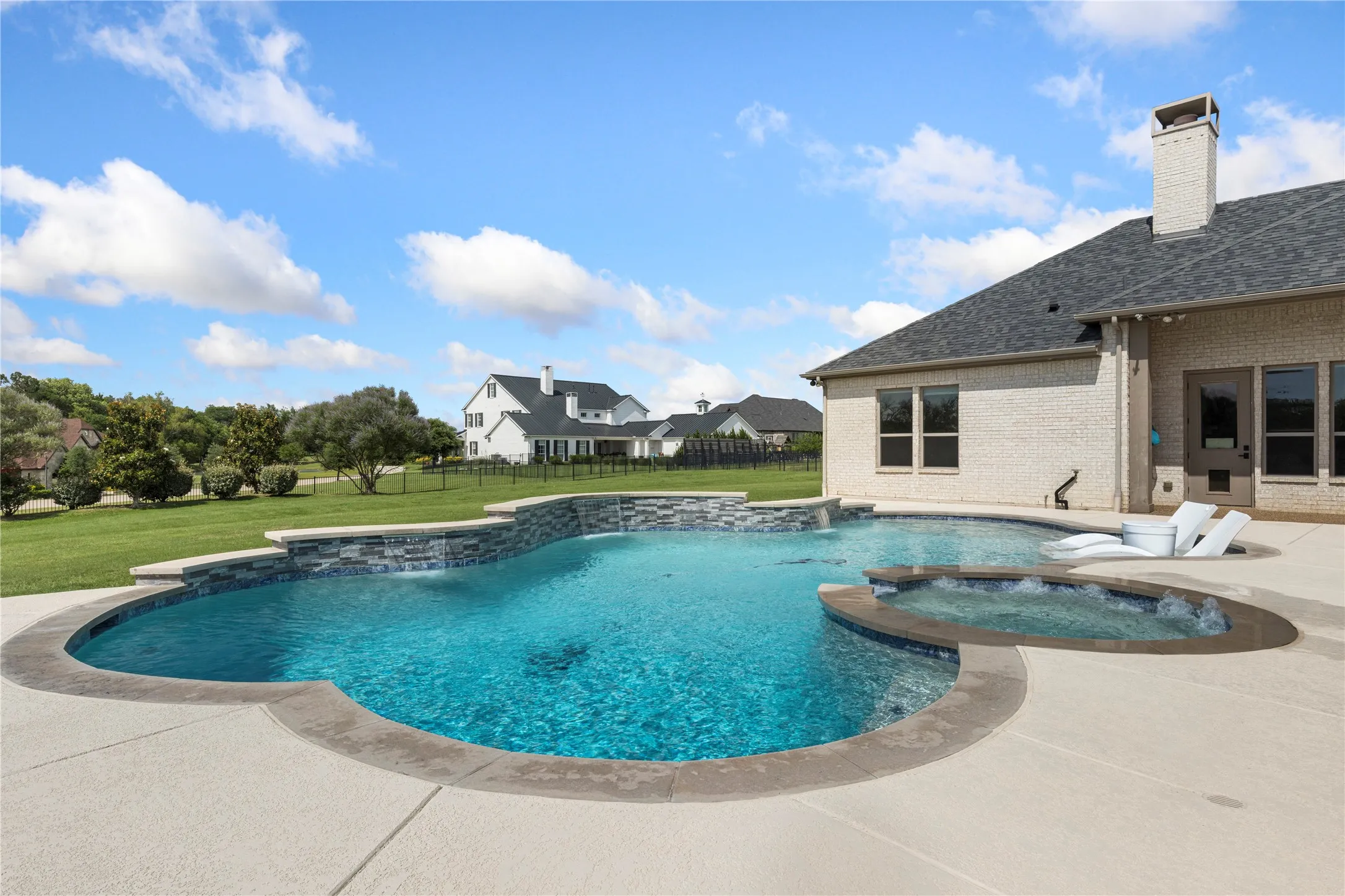 Single Family Residence For Sale in Collin County , 4141 Tranquility Lane, Prosper, Texas 75078, 6 Bedroom, 7 Bathroom, 4 Garage spaces, 6,057 Sqft, built in 2017, mls#21270878, Real Estate Agent in Prosper, Homes For Sale in Collin county, Homes For Sale in Prosper, Realtor in Prosper Texas, Real Estate Brokerage Independent Realty Texas, Luminita Cordes Realtor