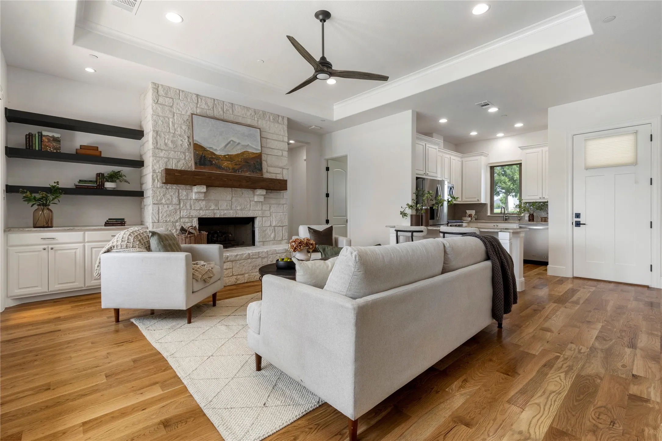 Single Family Residence For Sale in Collin County , 4141 Tranquility Lane, Prosper, Texas 75078, 6 Bedroom, 7 Bathroom, 4 Garage spaces, 6,057 Sqft, built in 2017, mls#21270878, Real Estate Agent in Prosper, Homes For Sale in Collin county, Homes For Sale in Prosper, Realtor in Prosper Texas, Real Estate Brokerage Independent Realty Texas, Luminita Cordes Realtor