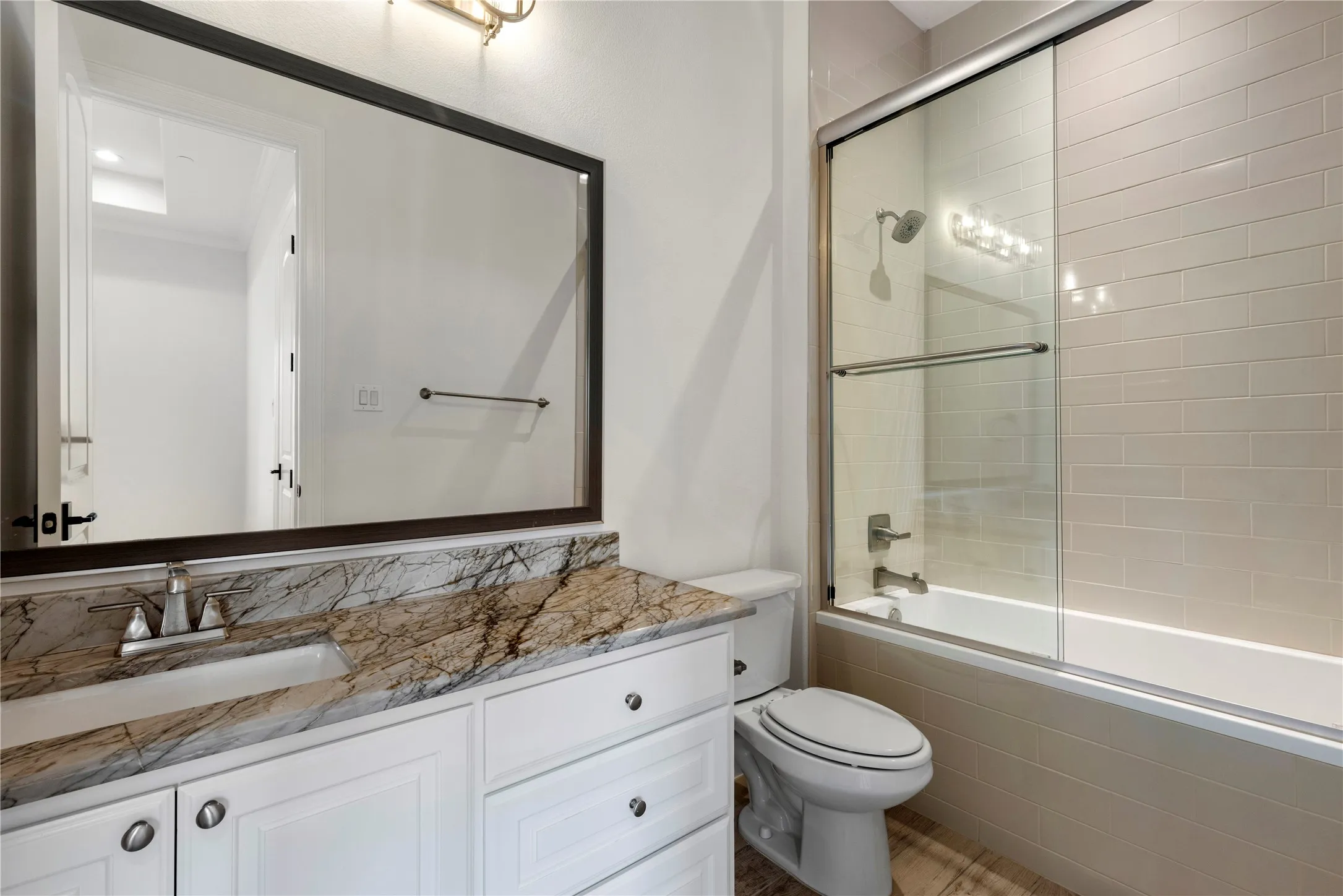 Single Family Residence For Sale in Collin County , 4141 Tranquility Lane, Prosper, Texas 75078, 6 Bedroom, 7 Bathroom, 4 Garage spaces, 6,057 Sqft, built in 2017, mls#21270878, Real Estate Agent in Prosper, Homes For Sale in Collin county, Homes For Sale in Prosper, Realtor in Prosper Texas, Real Estate Brokerage Independent Realty Texas, Luminita Cordes Realtor
