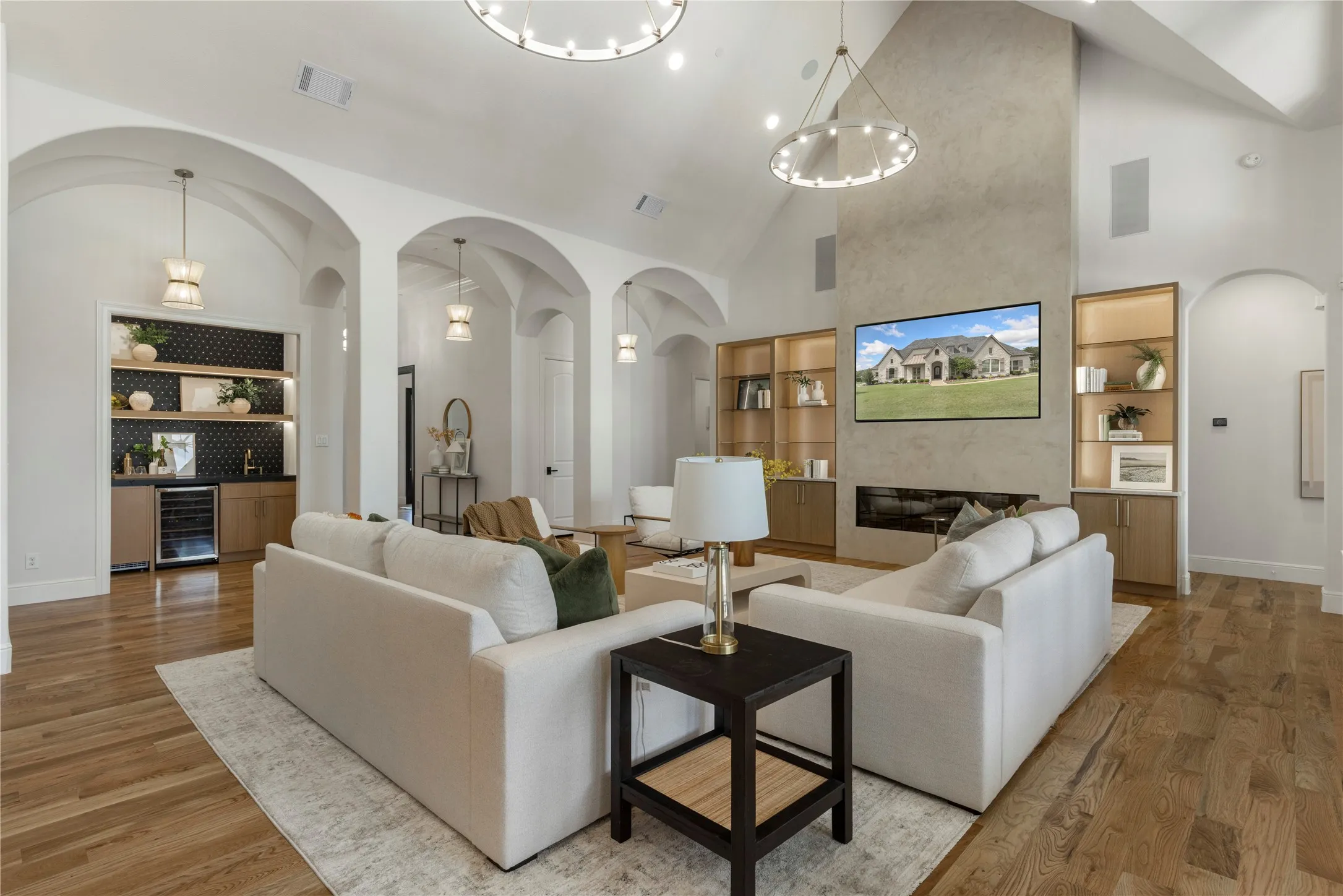 Single Family Residence For Sale in Collin County , 4141 Tranquility Lane, Prosper, Texas 75078, 6 Bedroom, 7 Bathroom, 4 Garage spaces, 6,057 Sqft, built in 2017, mls#21270878, Real Estate Agent in Prosper, Homes For Sale in Collin county, Homes For Sale in Prosper, Realtor in Prosper Texas, Real Estate Brokerage Independent Realty Texas, Luminita Cordes Realtor