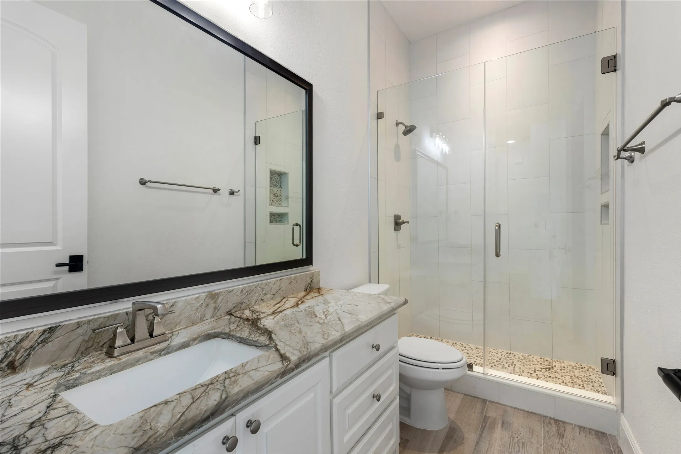 Single Family Residence For Sale in Collin County , 4141 Tranquility Lane, Prosper, Texas 75078, 6 Bedroom, 7 Bathroom, 4 Garage spaces, 6,057 Sqft, built in 2017, mls#21270878, Real Estate Agent in Prosper, Homes For Sale in Collin county, Homes For Sale in Prosper, Realtor in Prosper Texas, Real Estate Brokerage Independent Realty Texas, Luminita Cordes Realtor