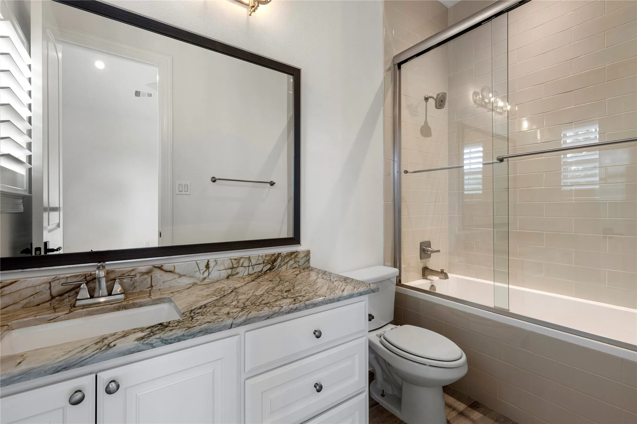 Single Family Residence For Sale in Collin County , 4141 Tranquility Lane, Prosper, Texas 75078, 6 Bedroom, 7 Bathroom, 4 Garage spaces, 6,057 Sqft, built in 2017, mls#21270878, Real Estate Agent in Prosper, Homes For Sale in Collin county, Homes For Sale in Prosper, Realtor in Prosper Texas, Real Estate Brokerage Independent Realty Texas, Luminita Cordes Realtor