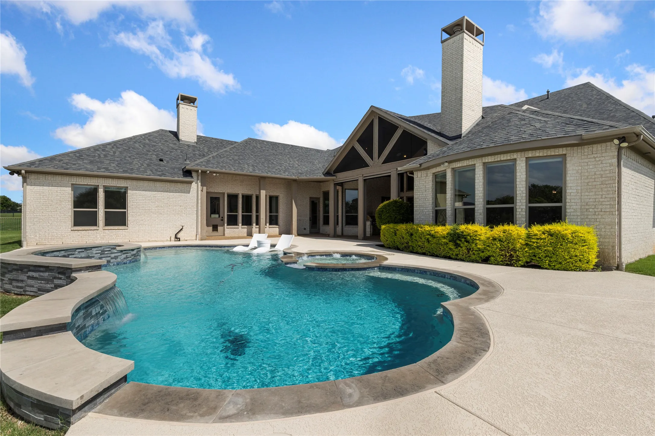 Single Family Residence For Sale in Collin County , 4141 Tranquility Lane, Prosper, Texas 75078, 6 Bedroom, 7 Bathroom, 4 Garage spaces, 6,057 Sqft, built in 2017, mls#21270878, Real Estate Agent in Prosper, Homes For Sale in Collin county, Homes For Sale in Prosper, Realtor in Prosper Texas, Real Estate Brokerage Independent Realty Texas, Luminita Cordes Realtor