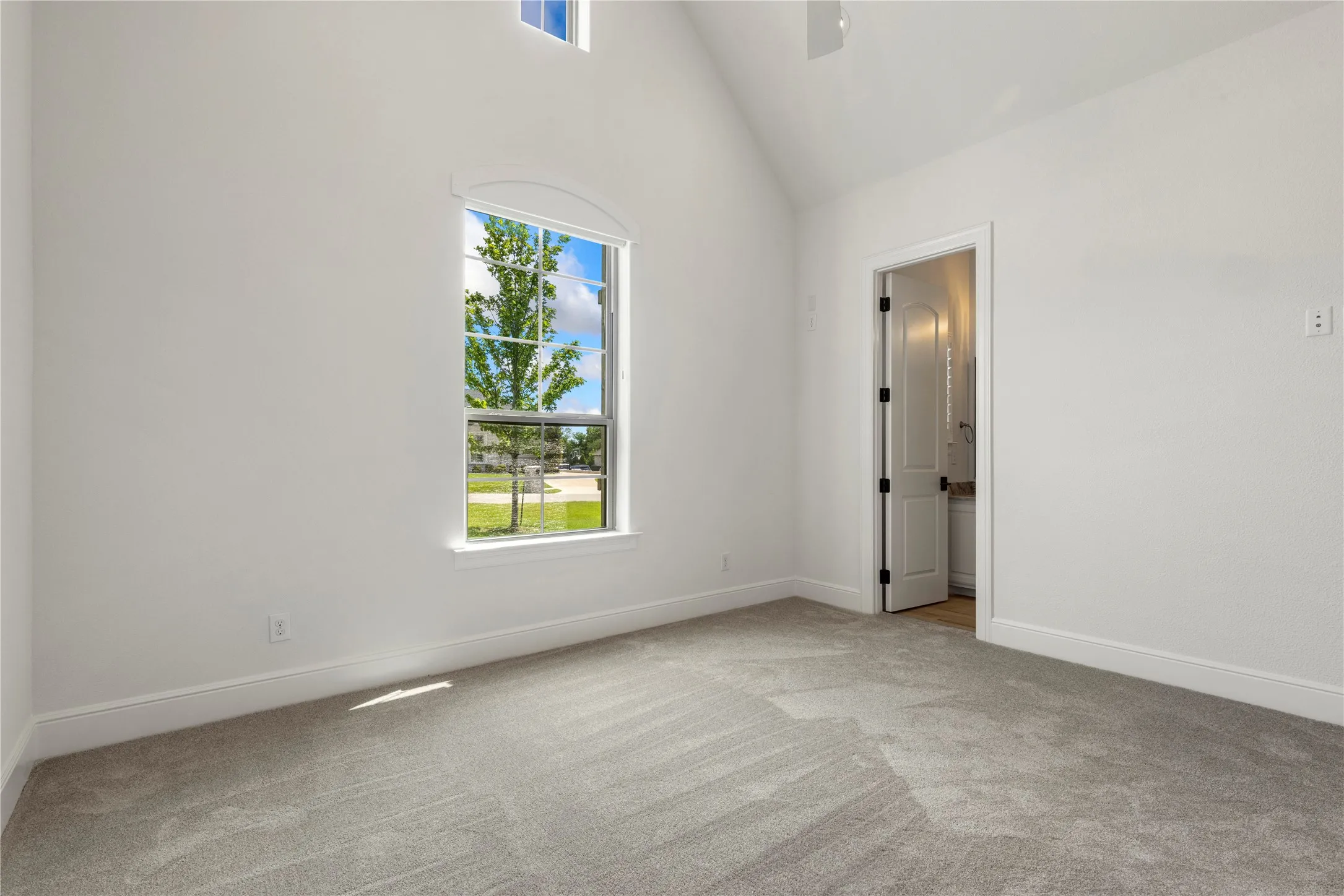 Single Family Residence For Sale in Collin County , 4141 Tranquility Lane, Prosper, Texas 75078, 6 Bedroom, 7 Bathroom, 4 Garage spaces, 6,057 Sqft, built in 2017, mls#21270878, Real Estate Agent in Prosper, Homes For Sale in Collin county, Homes For Sale in Prosper, Realtor in Prosper Texas, Real Estate Brokerage Independent Realty Texas, Luminita Cordes Realtor