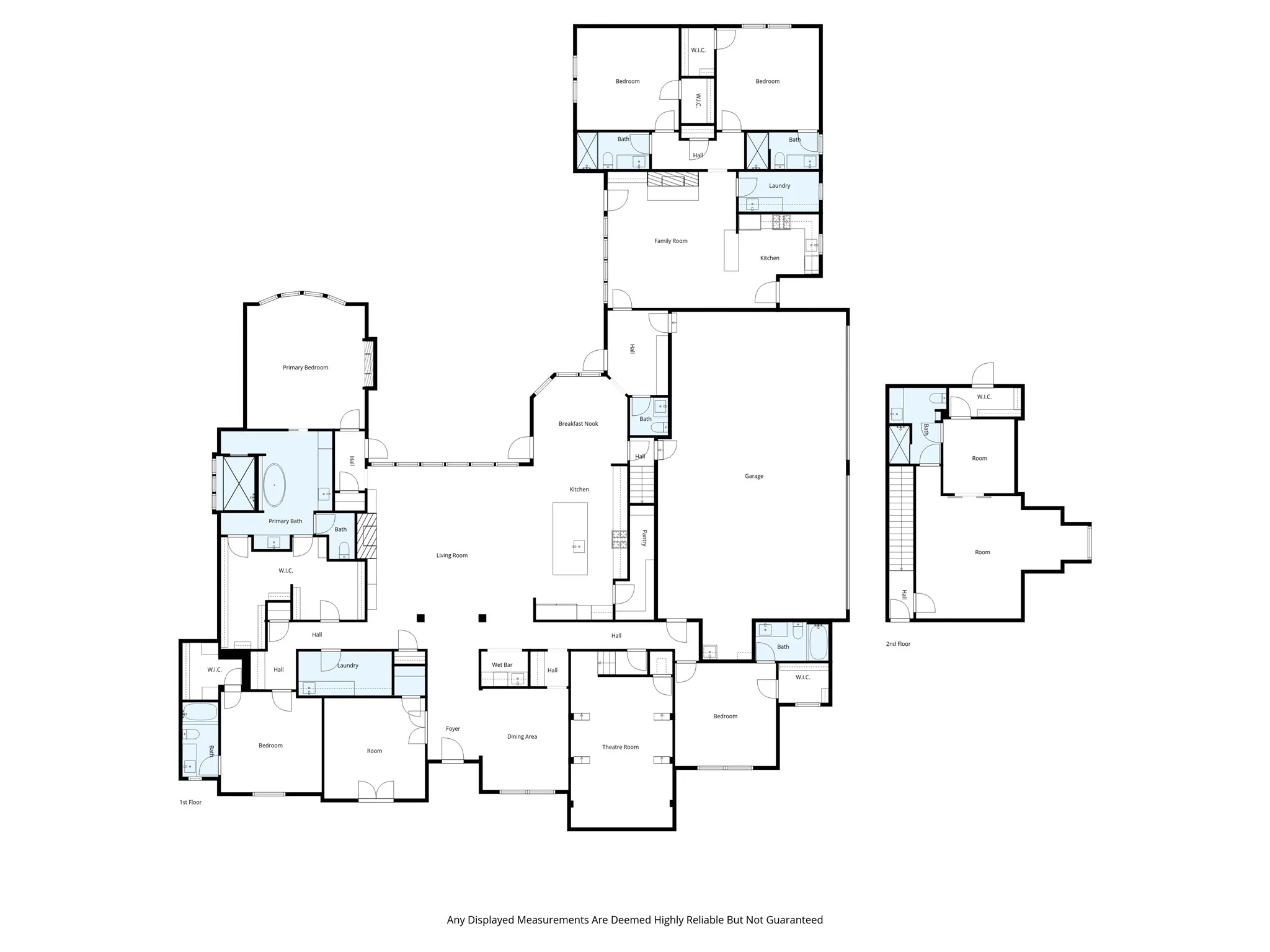 Single Family Residence For Sale in Collin County , 4141 Tranquility Lane, Prosper, Texas 75078, 6 Bedroom, 7 Bathroom, 4 Garage spaces, 6,057 Sqft, built in 2017, mls#21270878, Real Estate Agent in Prosper, Homes For Sale in Collin county, Homes For Sale in Prosper, Realtor in Prosper Texas, Real Estate Brokerage Independent Realty Texas, Luminita Cordes Realtor