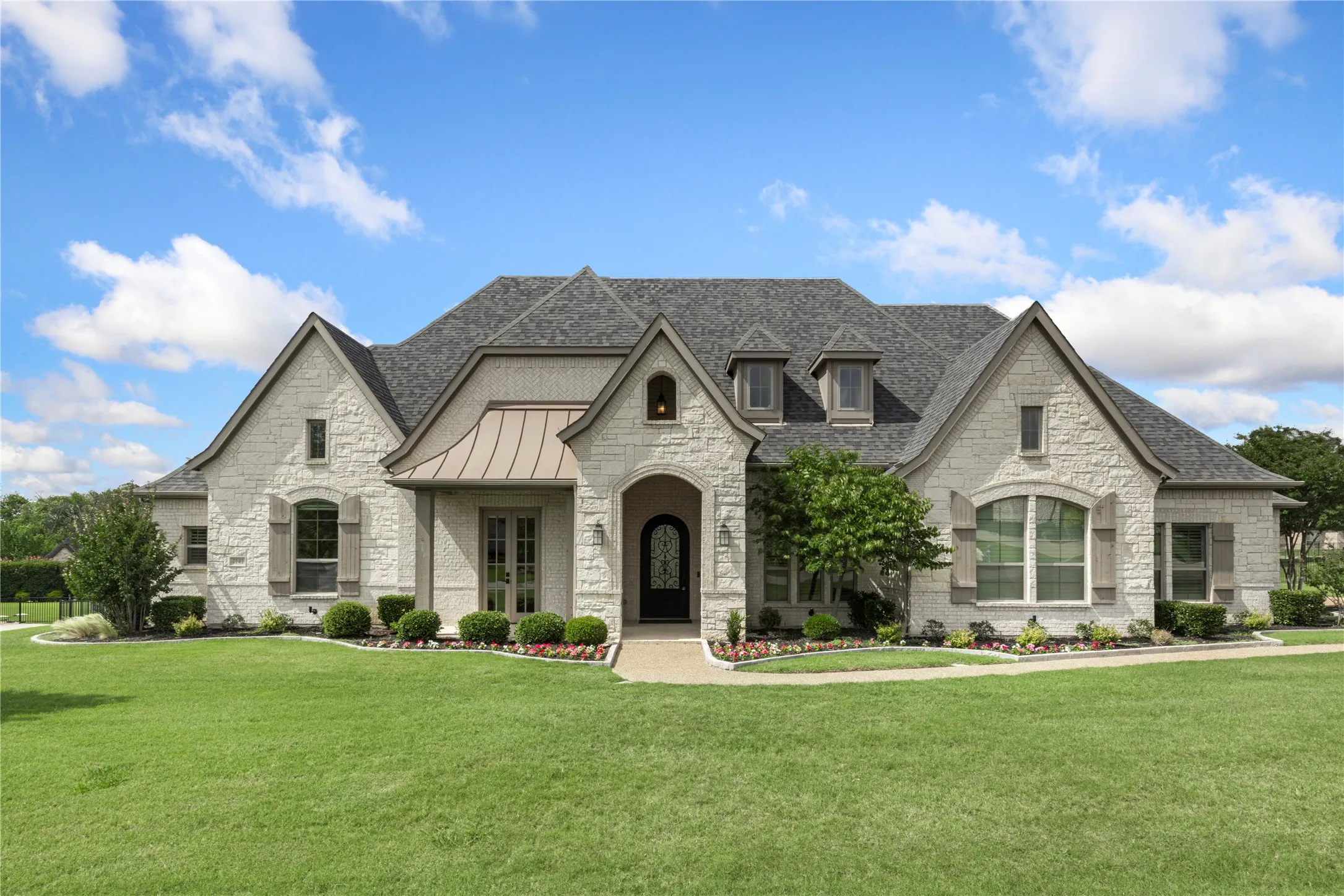 Single Family Residence For Sale in Collin County , 4141 Tranquility Lane, Prosper, Texas 75078, 6 Bedroom, 7 Bathroom, 4 Garage spaces, 6,057 Sqft, built in 2017, mls#21270878, Real Estate Agent in Prosper, Homes For Sale in Collin county, Homes For Sale in Prosper, Realtor in Prosper Texas, Real Estate Brokerage Independent Realty Texas, Luminita Cordes Realtor