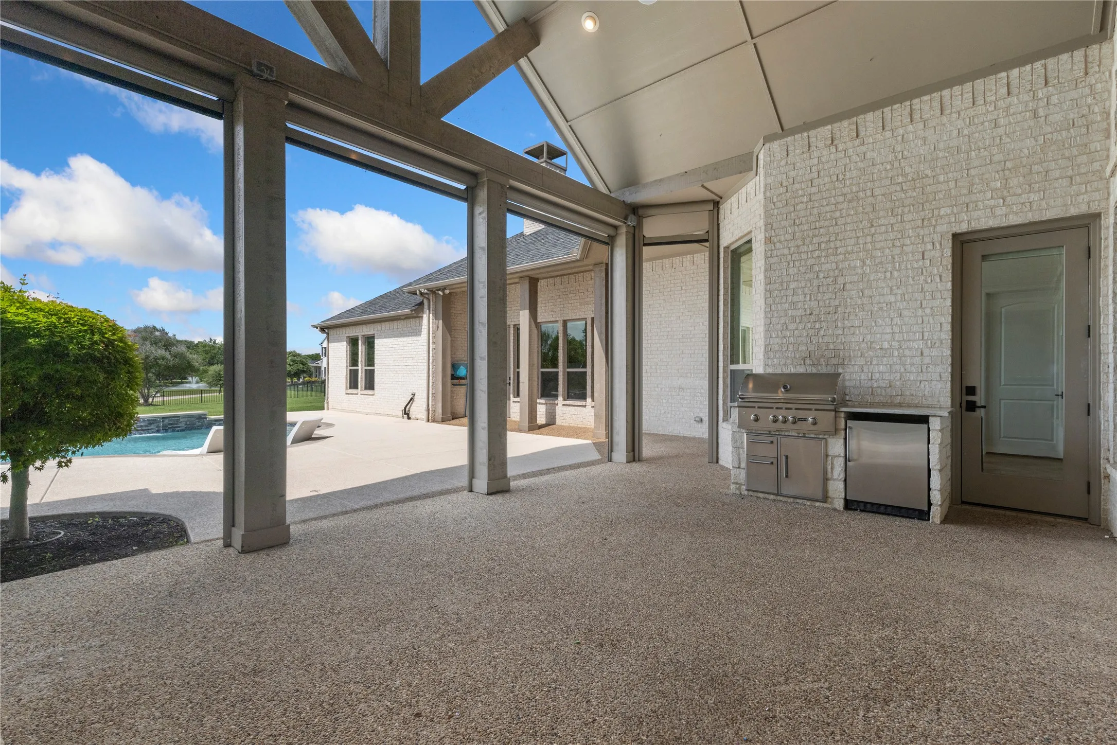 Single Family Residence For Sale in Collin County , 4141 Tranquility Lane, Prosper, Texas 75078, 6 Bedroom, 7 Bathroom, 4 Garage spaces, 6,057 Sqft, built in 2017, mls#21270878, Real Estate Agent in Prosper, Homes For Sale in Collin county, Homes For Sale in Prosper, Realtor in Prosper Texas, Real Estate Brokerage Independent Realty Texas, Luminita Cordes Realtor