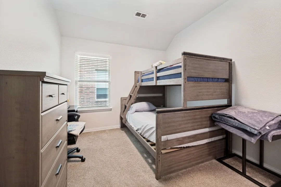 Single Family Residence For Sale in Denton County , 3405 Canyon Lake Drive, Little Elm, Texas 75068, 3 Bedroom, 2 Bathroom, 2 Garage spaces, 1,912 Sqft, built in 2014, mls#21260262, Real Estate Agent in Little Elm, Homes For Sale in Denton county, Homes For Sale in Little Elm, Realtor in Little Elm Texas, Real Estate Brokerage Independent Realty Texas, Luminita Cordes Realtor