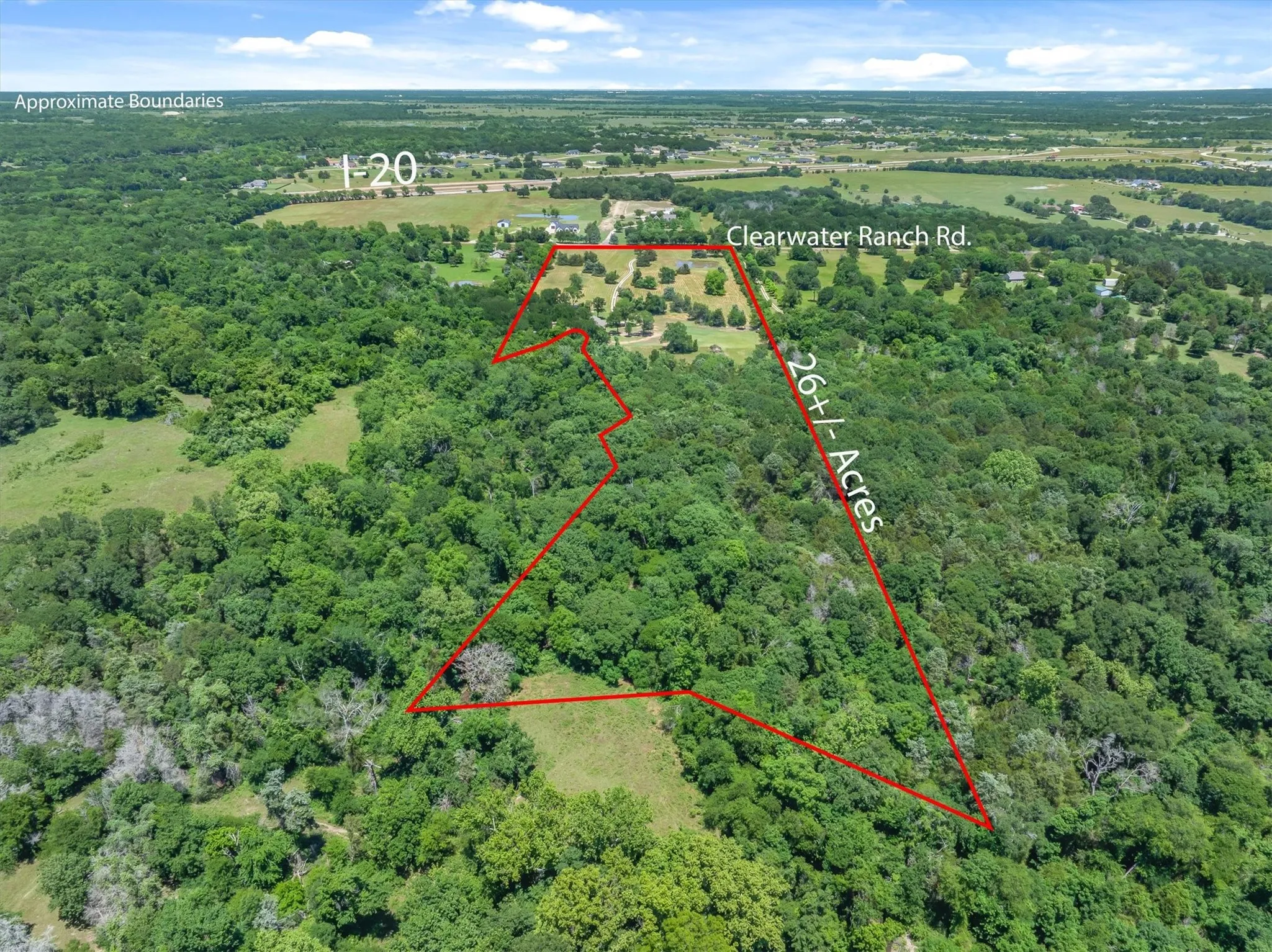 Single Family Residence For Sale in Kaufman County , 6663 CLEARWATER RANCH Road, Wills Point, Texas 75169, 2 Bedrooms, 2 Bathrooms, Garage spaces, 1,966 Sqft, built in 1999, Price $999,900, mls#21271928, Real Estate Agent in Wills Point, Homes For Sale in Kaufman county, Homes For Sale in Wills Point, Realtor in Wills Point Texas, Real Estate Brokerage Independent Realty Texas, Luminita Cordes Realtor