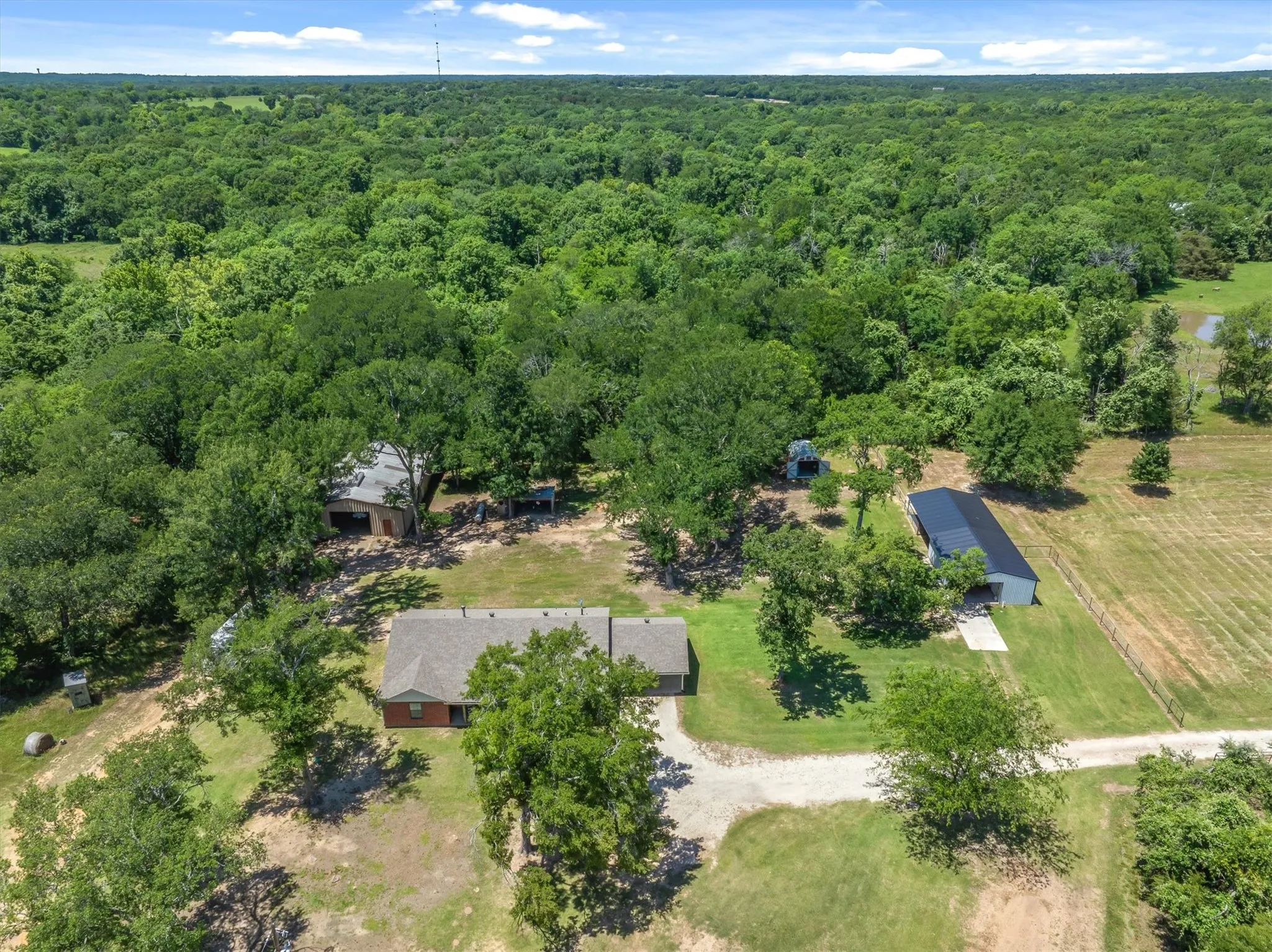 Single Family Residence For Sale in Kaufman County , 6663 CLEARWATER RANCH Road, Wills Point, Texas 75169, 2 Bedrooms, 2 Bathrooms, Garage spaces, 1,966 Sqft, built in 1999, Price $999,900, mls#21271928, Real Estate Agent in Wills Point, Homes For Sale in Kaufman county, Homes For Sale in Wills Point, Realtor in Wills Point Texas, Real Estate Brokerage Independent Realty Texas, Luminita Cordes Realtor