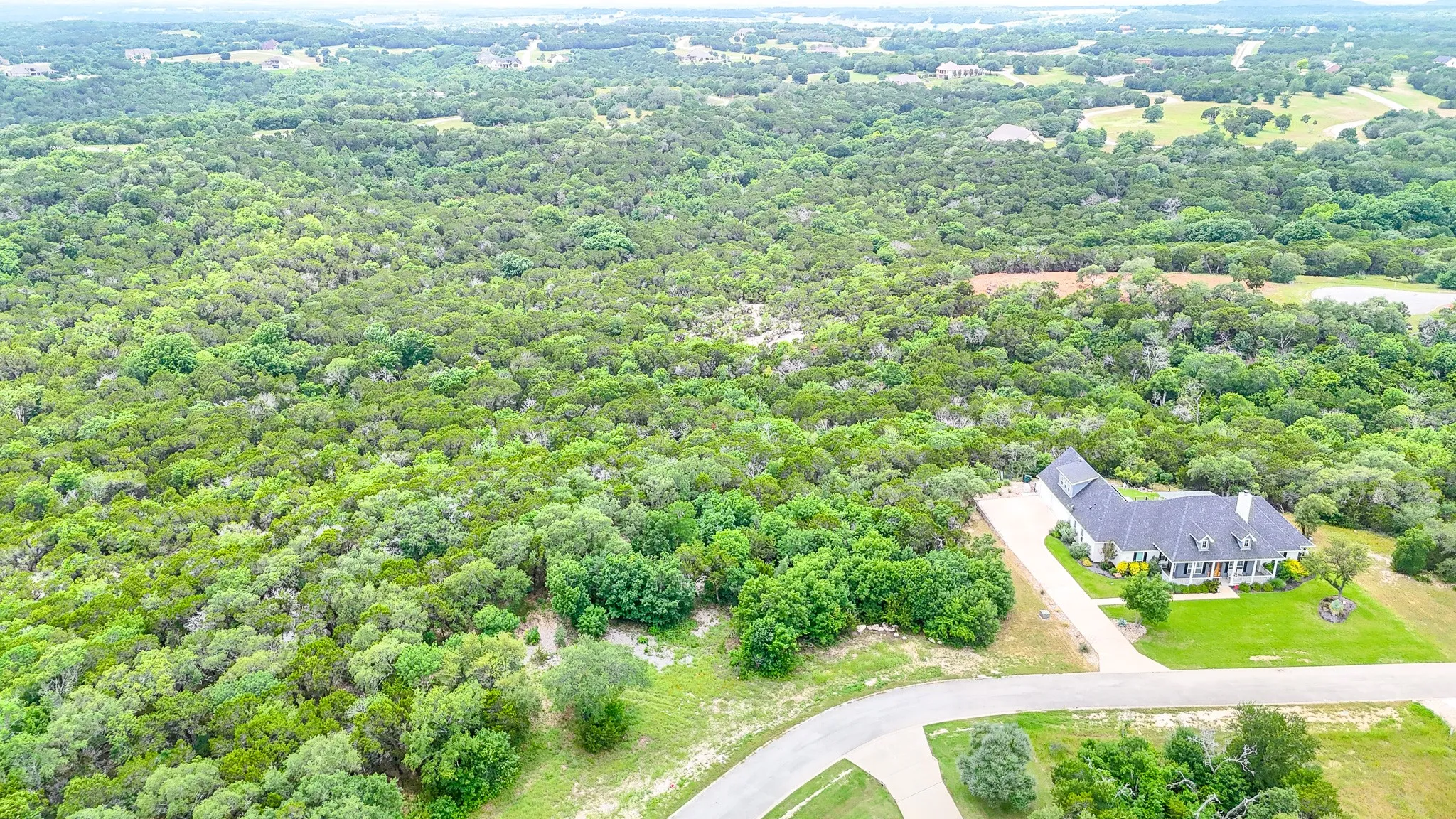 Unimproved Land For Sale in Johnson County , 8116 Forres Court, Cleburne, Texas 76033, 0, 0, Garage spaces, 0 Sqft, built in 0, Price $45,000, mls#21268294, Real Estate Agent in Cleburne, Homes For Sale in Johnson county, Homes For Sale in Cleburne, Realtor in Cleburne Texas, Real Estate Brokerage Independent Realty Texas, Luminita Cordes Realtor
