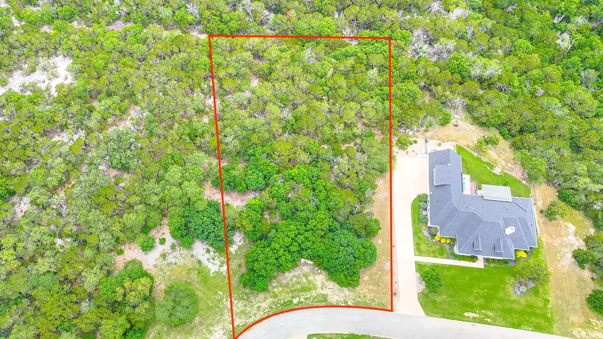 Unimproved Land For Sale in Johnson County , 8116 Forres Court, Cleburne, Texas 76033, 0, 0, Garage spaces, 0 Sqft, built in 0, Price $45,000, mls#21268294, Real Estate Agent in Cleburne, Homes For Sale in Johnson county, Homes For Sale in Cleburne, Realtor in Cleburne Texas, Real Estate Brokerage Independent Realty Texas, Luminita Cordes Realtor