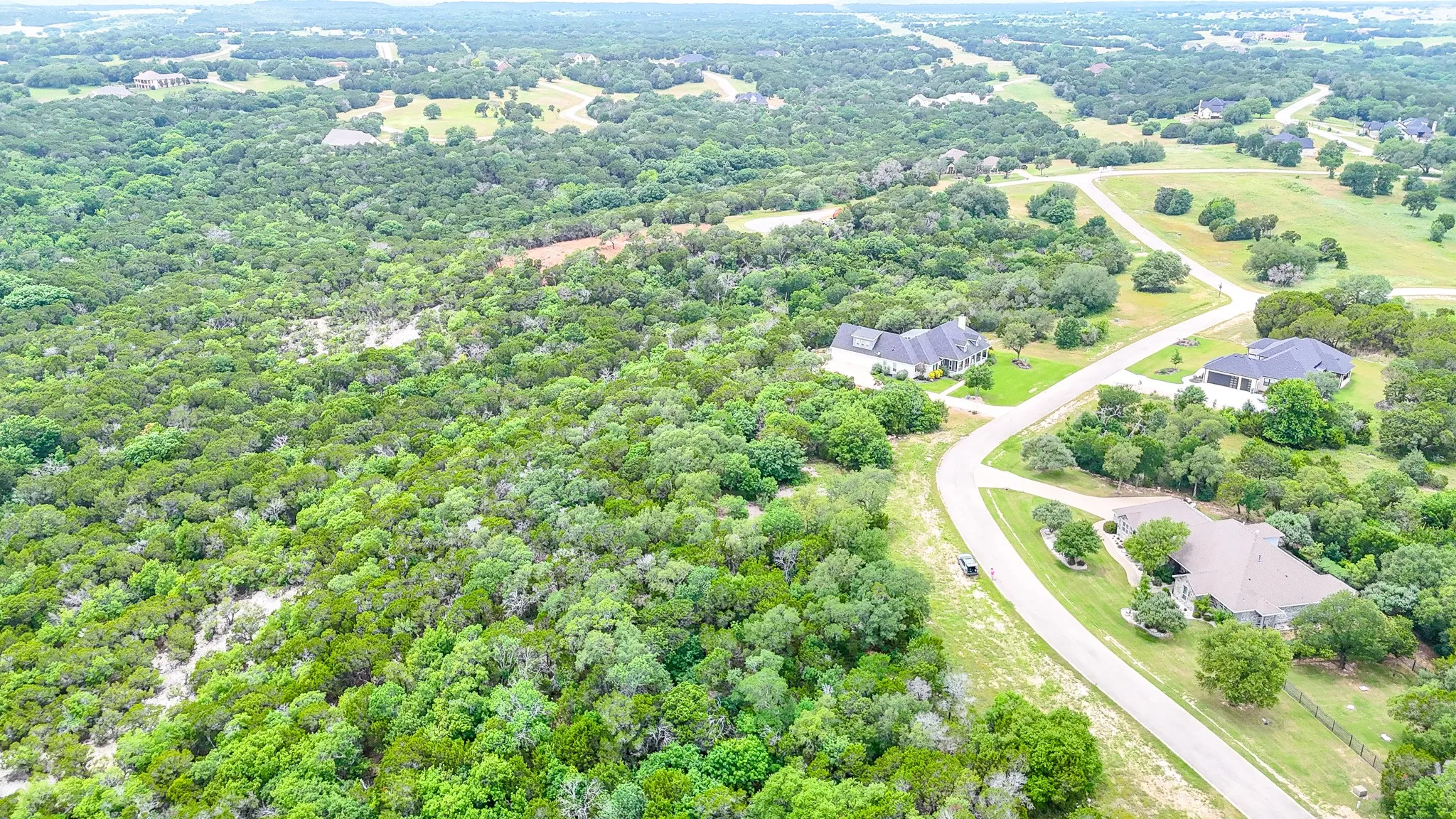 Unimproved Land For Sale in Johnson County , 8116 Forres Court, Cleburne, Texas 76033, 0, 0, Garage spaces, 0 Sqft, built in 0, Price $45,000, mls#21268294, Real Estate Agent in Cleburne, Homes For Sale in Johnson county, Homes For Sale in Cleburne, Realtor in Cleburne Texas, Real Estate Brokerage Independent Realty Texas, Luminita Cordes Realtor