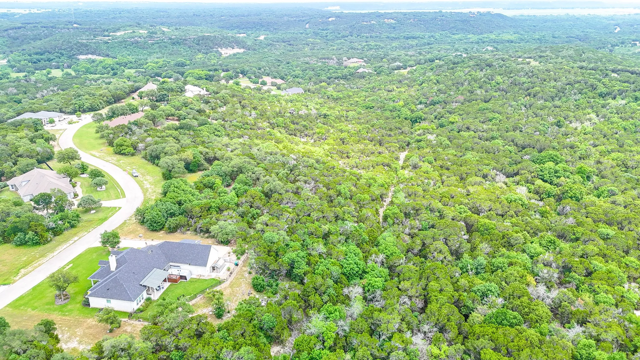 Unimproved Land For Sale in Johnson County , 8116 Forres Court, Cleburne, Texas 76033, 0, 0, Garage spaces, 0 Sqft, built in 0, Price $45,000, mls#21268294, Real Estate Agent in Cleburne, Homes For Sale in Johnson county, Homes For Sale in Cleburne, Realtor in Cleburne Texas, Real Estate Brokerage Independent Realty Texas, Luminita Cordes Realtor