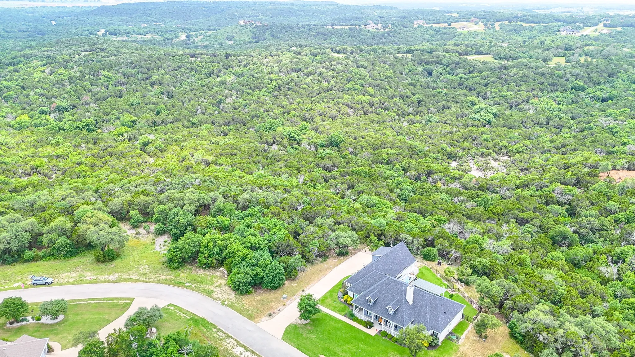 Unimproved Land For Sale in Johnson County , 8116 Forres Court, Cleburne, Texas 76033, 0, 0, Garage spaces, 0 Sqft, built in 0, Price $45,000, mls#21268294, Real Estate Agent in Cleburne, Homes For Sale in Johnson county, Homes For Sale in Cleburne, Realtor in Cleburne Texas, Real Estate Brokerage Independent Realty Texas, Luminita Cordes Realtor