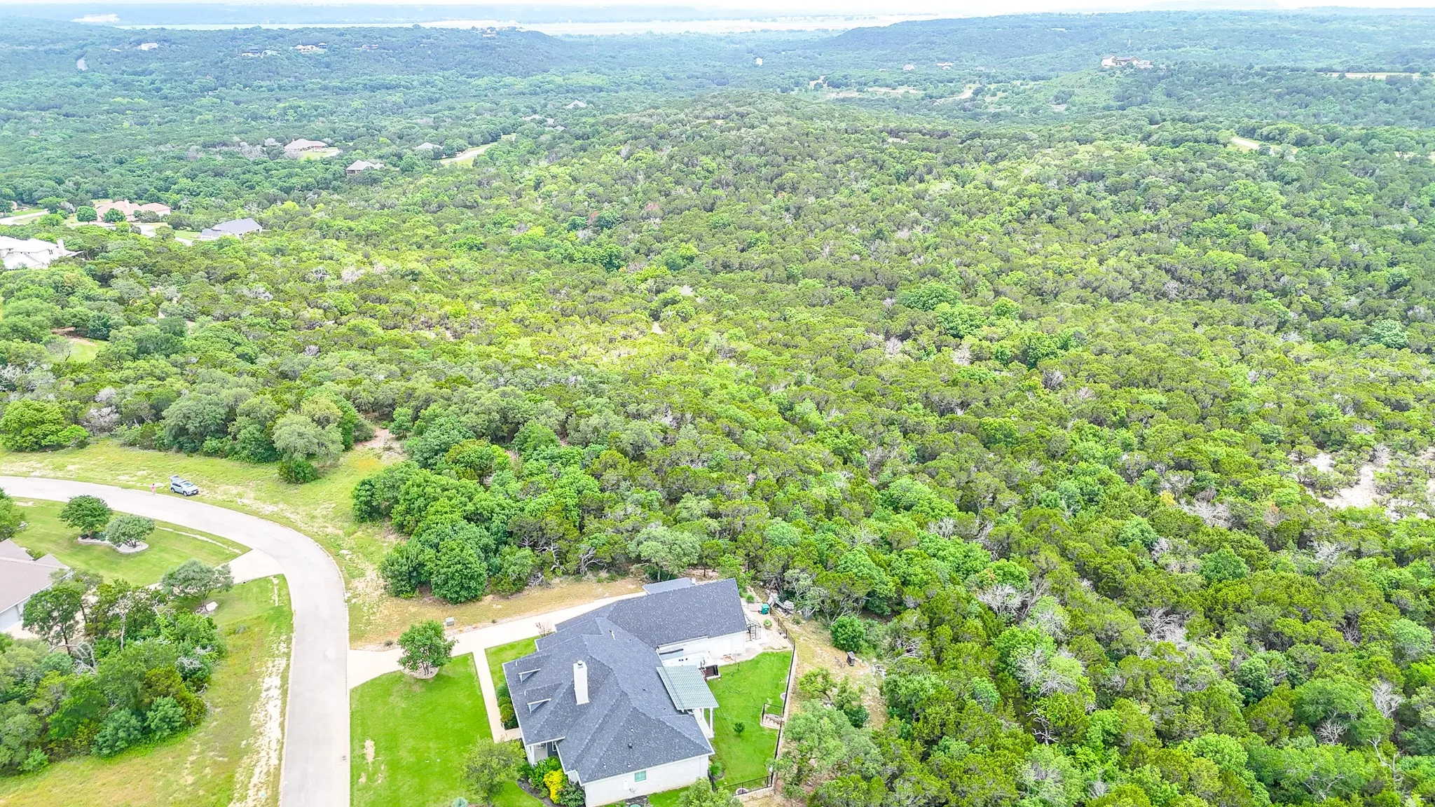 Unimproved Land For Sale in Johnson County , 8116 Forres Court, Cleburne, Texas 76033, 0, 0, Garage spaces, 0 Sqft, built in 0, Price $45,000, mls#21268294, Real Estate Agent in Cleburne, Homes For Sale in Johnson county, Homes For Sale in Cleburne, Realtor in Cleburne Texas, Real Estate Brokerage Independent Realty Texas, Luminita Cordes Realtor
