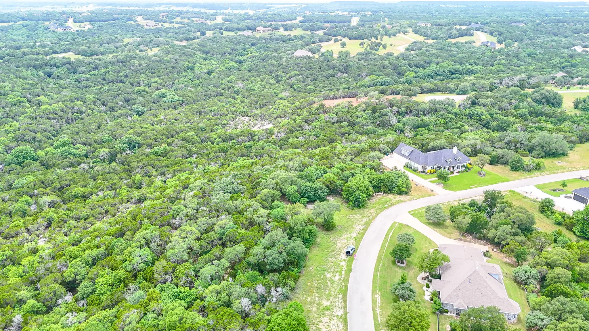 Unimproved Land For Sale in Johnson County , 8116 Forres Court, Cleburne, Texas 76033, 0, 0, Garage spaces, 0 Sqft, built in 0, Price $45,000, mls#21268294, Real Estate Agent in Cleburne, Homes For Sale in Johnson county, Homes For Sale in Cleburne, Realtor in Cleburne Texas, Real Estate Brokerage Independent Realty Texas, Luminita Cordes Realtor