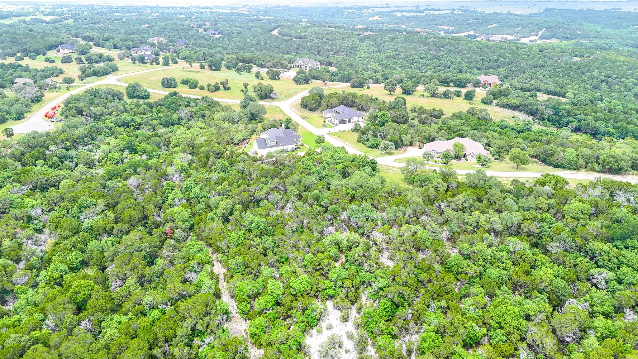 Unimproved Land For Sale in Johnson County , 8116 Forres Court, Cleburne, Texas 76033, 0, 0, Garage spaces, 0 Sqft, built in 0, Price $45,000, mls#21268294, Real Estate Agent in Cleburne, Homes For Sale in Johnson county, Homes For Sale in Cleburne, Realtor in Cleburne Texas, Real Estate Brokerage Independent Realty Texas, Luminita Cordes Realtor