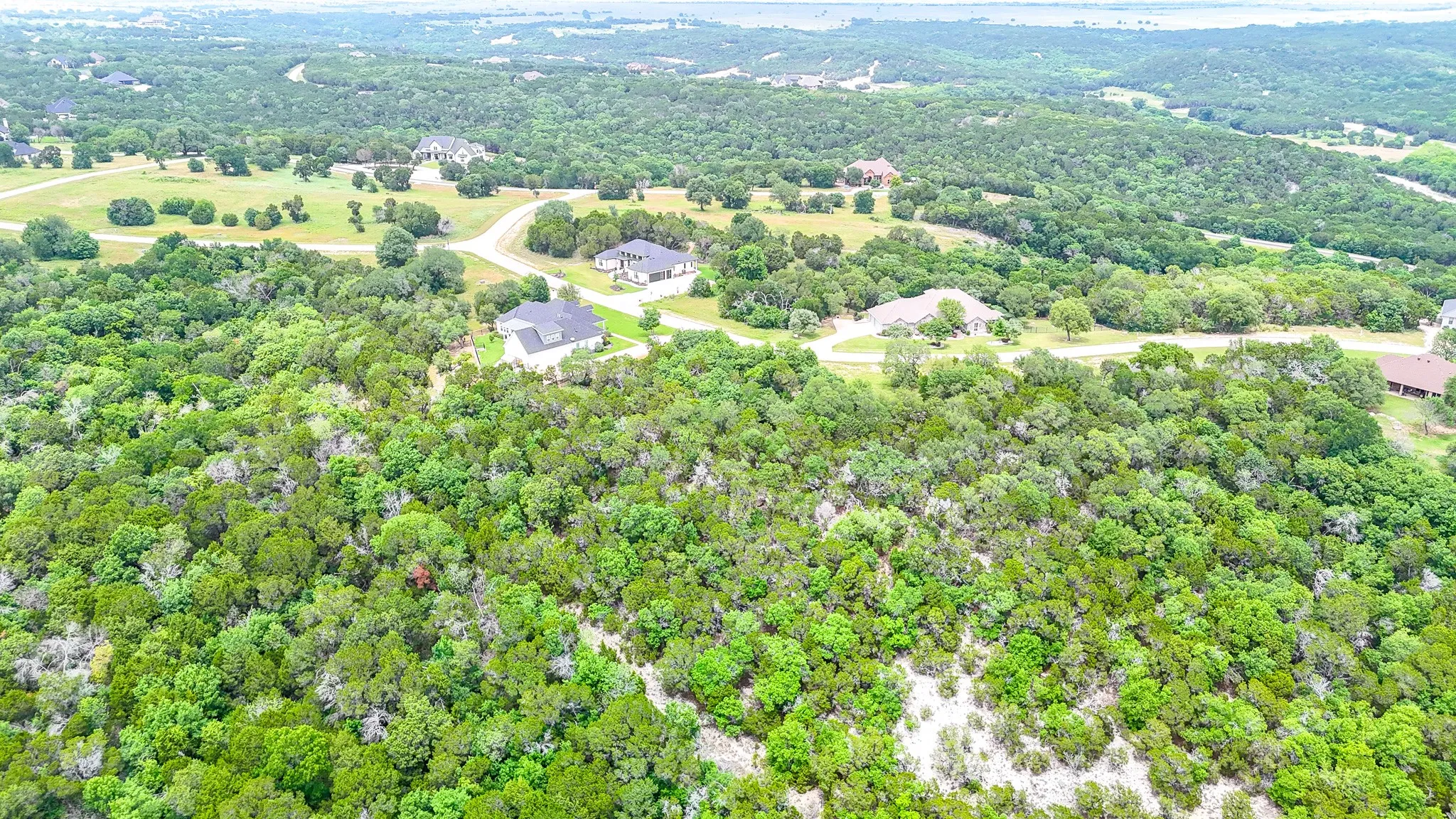 Unimproved Land For Sale in Johnson County , 8116 Forres Court, Cleburne, Texas 76033, 0, 0, Garage spaces, 0 Sqft, built in 0, Price $45,000, mls#21268294, Real Estate Agent in Cleburne, Homes For Sale in Johnson county, Homes For Sale in Cleburne, Realtor in Cleburne Texas, Real Estate Brokerage Independent Realty Texas, Luminita Cordes Realtor