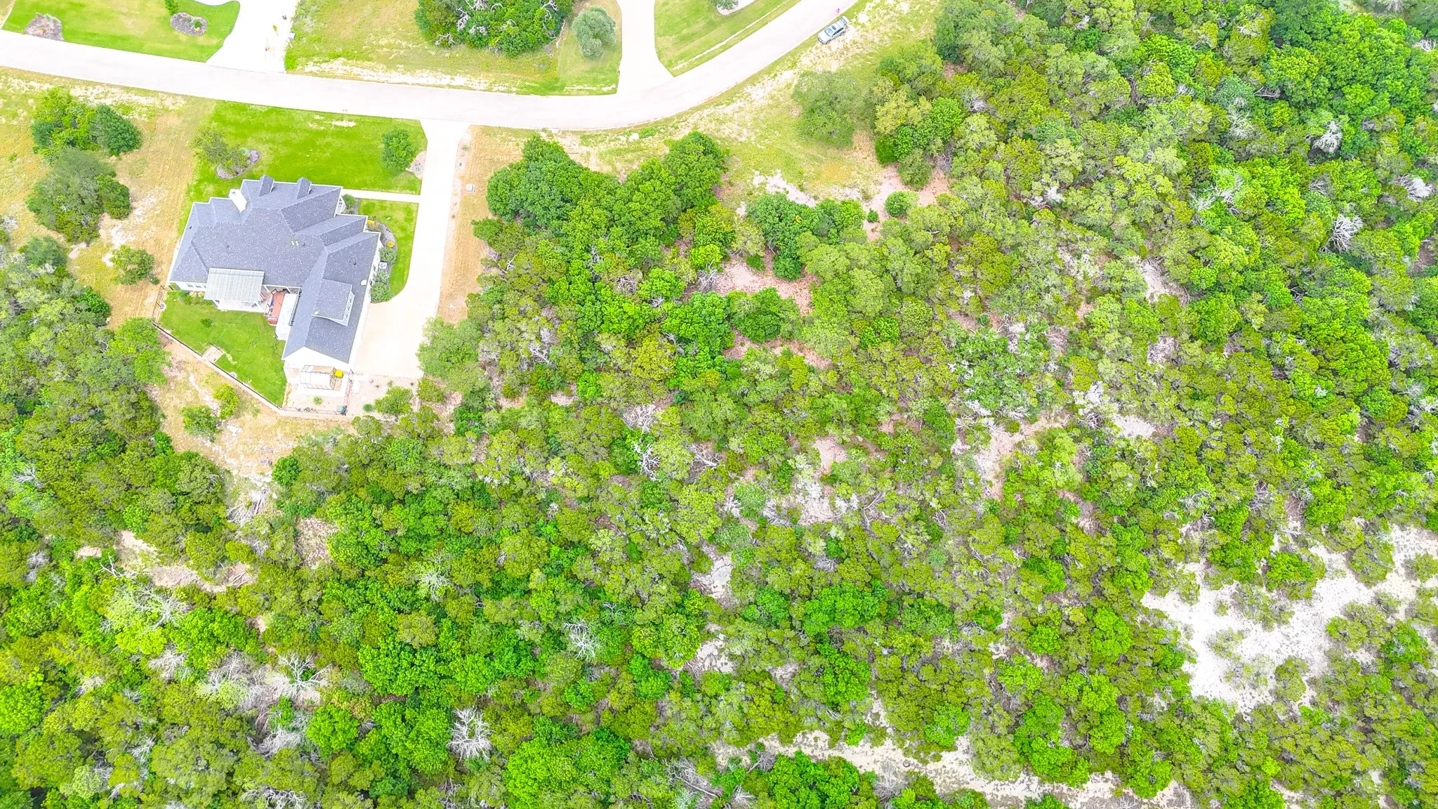 Unimproved Land For Sale in Johnson County , 8116 Forres Court, Cleburne, Texas 76033, 0, 0, Garage spaces, 0 Sqft, built in 0, Price $45,000, mls#21268294, Real Estate Agent in Cleburne, Homes For Sale in Johnson county, Homes For Sale in Cleburne, Realtor in Cleburne Texas, Real Estate Brokerage Independent Realty Texas, Luminita Cordes Realtor