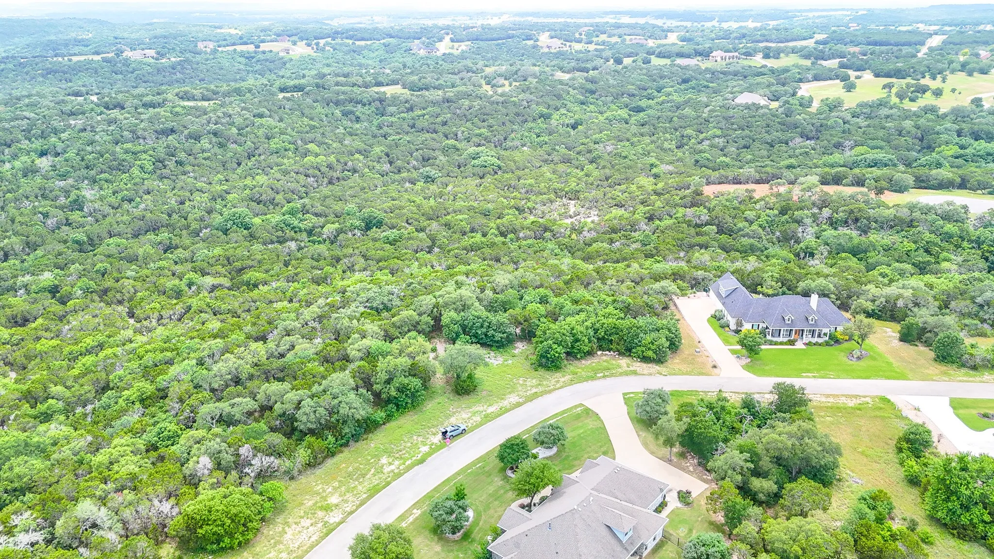 Unimproved Land For Sale in Johnson County , 8116 Forres Court, Cleburne, Texas 76033, 0, 0, Garage spaces, 0 Sqft, built in 0, Price $45,000, mls#21268294, Real Estate Agent in Cleburne, Homes For Sale in Johnson county, Homes For Sale in Cleburne, Realtor in Cleburne Texas, Real Estate Brokerage Independent Realty Texas, Luminita Cordes Realtor