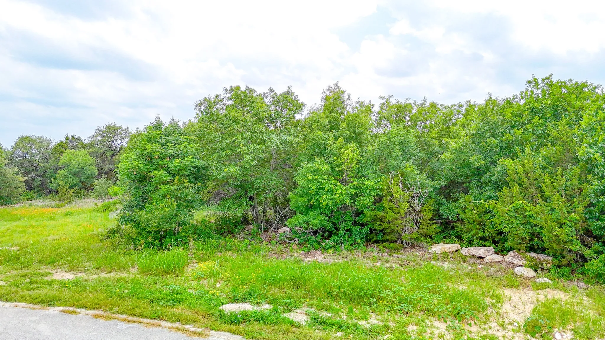 Unimproved Land For Sale in Johnson County , 8116 Forres Court, Cleburne, Texas 76033, 0, 0, Garage spaces, 0 Sqft, built in 0, Price $45,000, mls#21268294, Real Estate Agent in Cleburne, Homes For Sale in Johnson county, Homes For Sale in Cleburne, Realtor in Cleburne Texas, Real Estate Brokerage Independent Realty Texas, Luminita Cordes Realtor