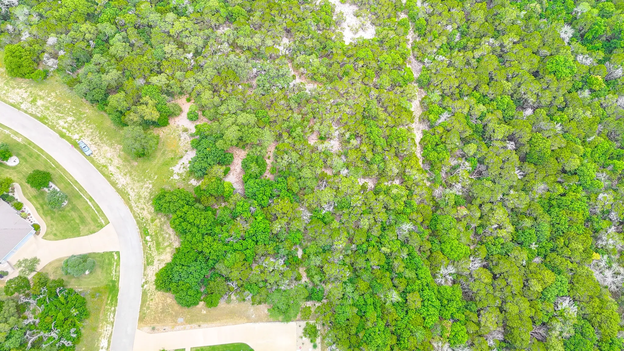 Unimproved Land For Sale in Johnson County , 8116 Forres Court, Cleburne, Texas 76033, 0, 0, Garage spaces, 0 Sqft, built in 0, Price $45,000, mls#21268294, Real Estate Agent in Cleburne, Homes For Sale in Johnson county, Homes For Sale in Cleburne, Realtor in Cleburne Texas, Real Estate Brokerage Independent Realty Texas, Luminita Cordes Realtor